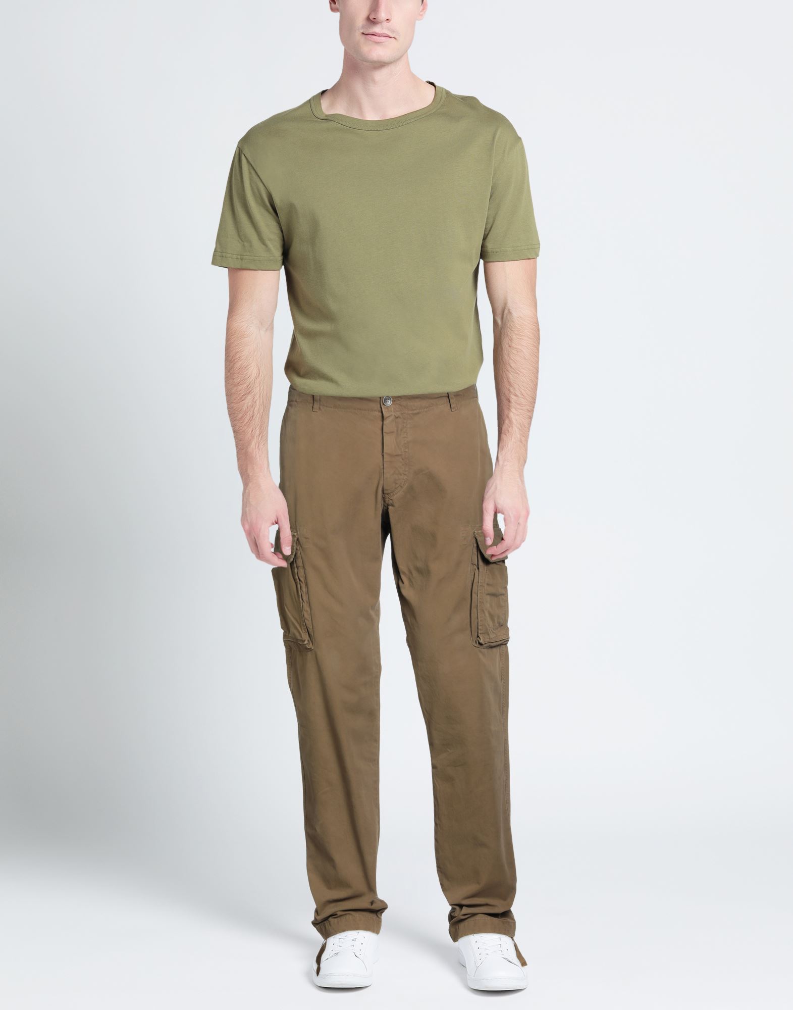  40weft - Hosen & Röcke - Hosen - On Yoox.com 