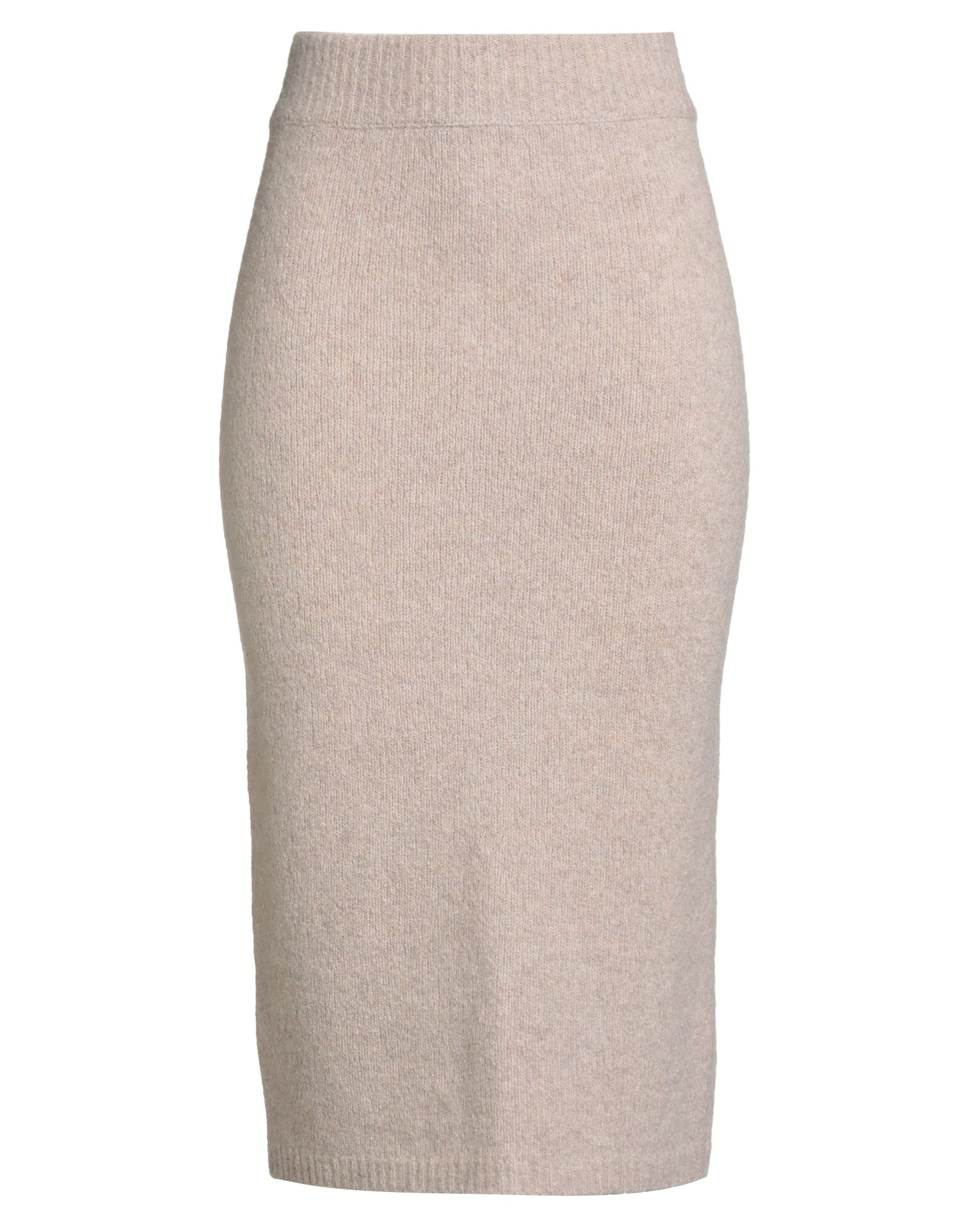 FEDELI FEDELI BOTTOMWEAR Μίντι φούστα