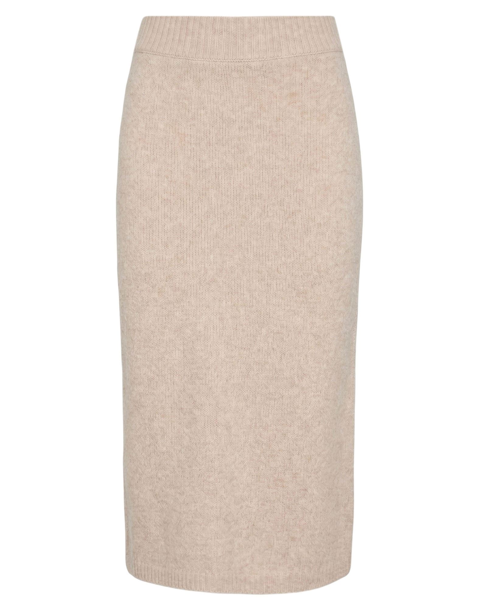 FEDELI FEDELI BOTTOMWEAR Μίντι φούστα