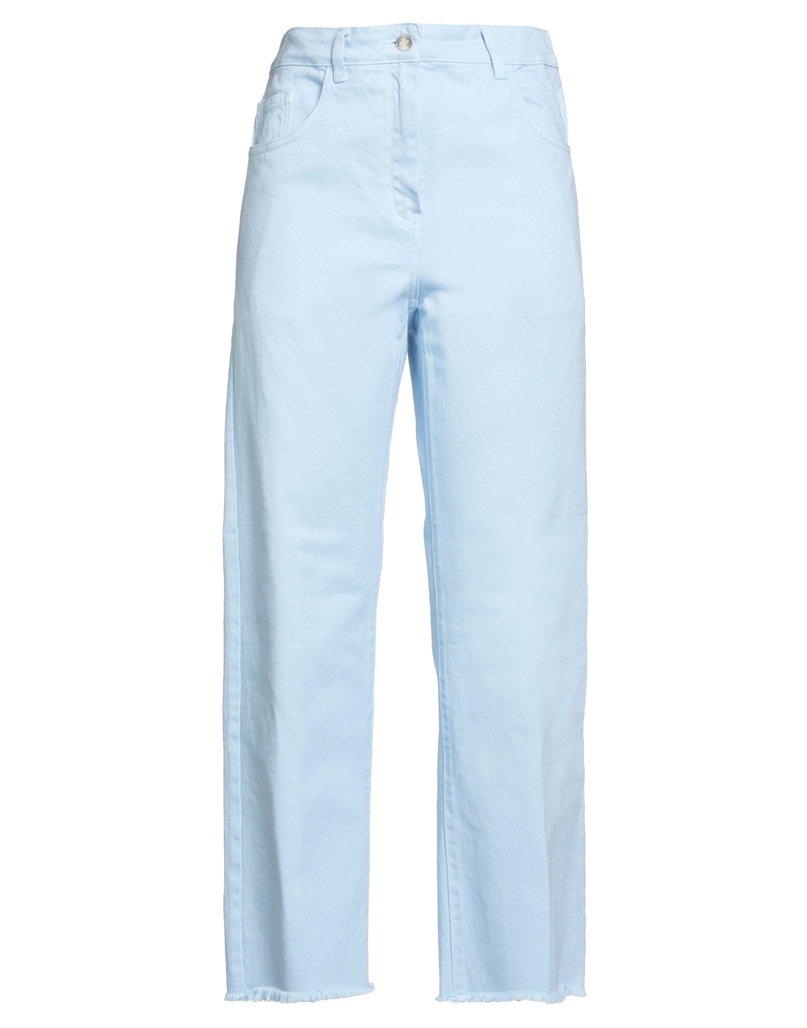  Maison Kitsuné - Partes De Abajo - Pantalones Vaqueros - On Yoox.com 