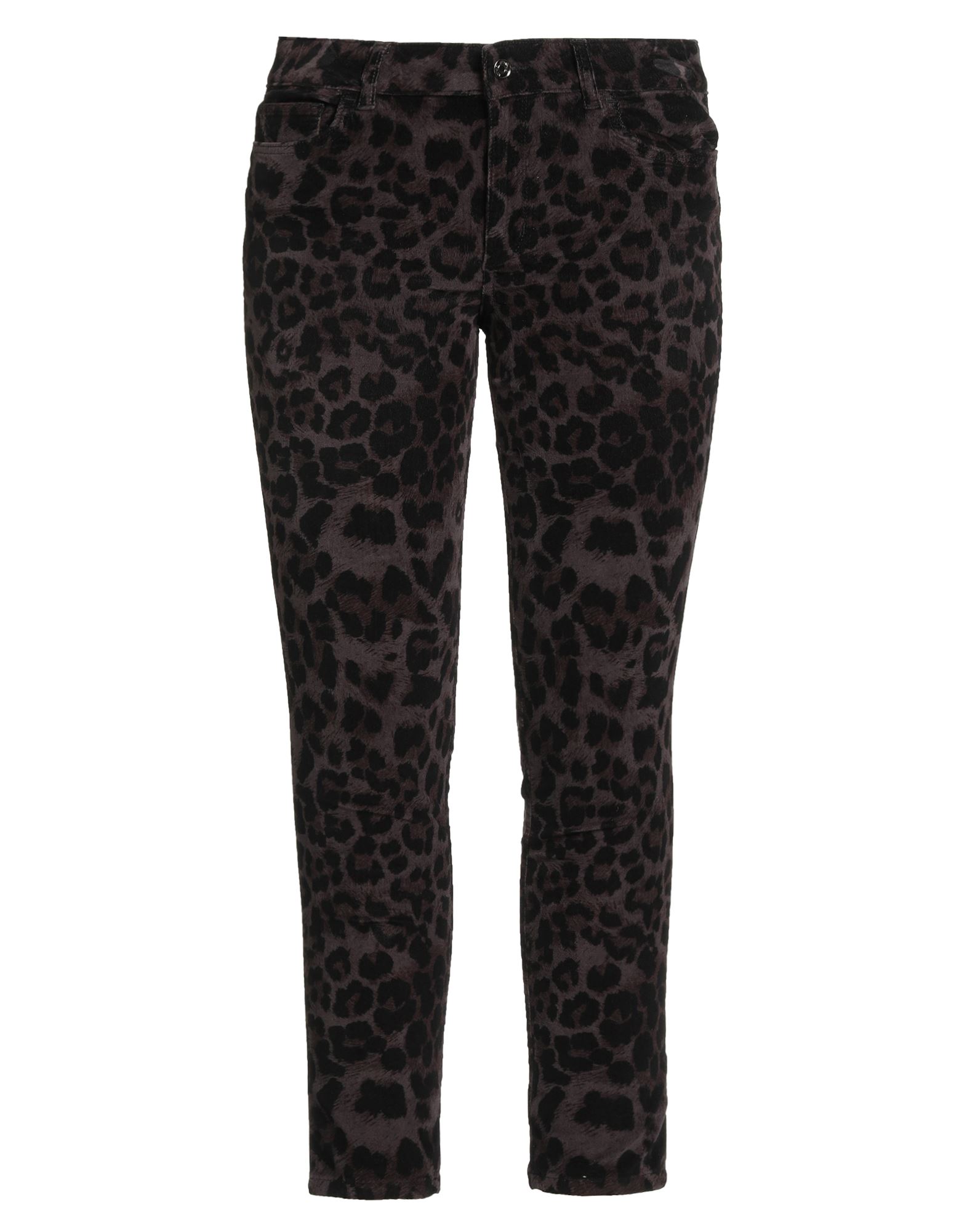 LIU •JO BOTTOMWEAR Casual Παντελόνι