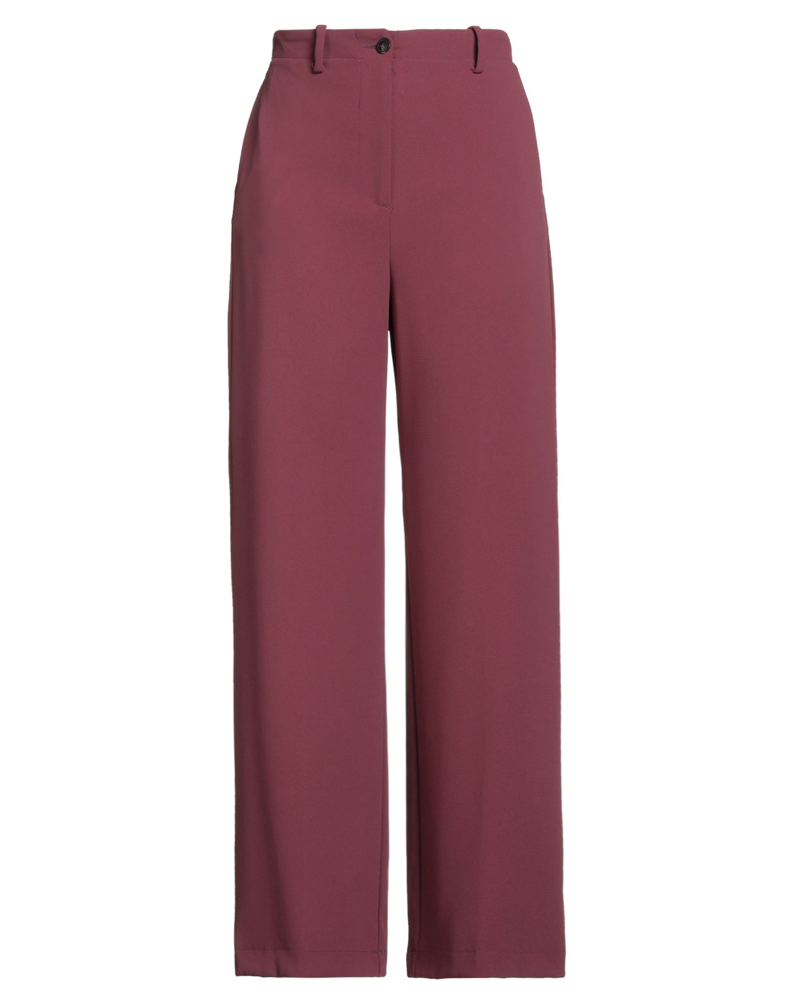 19.70 NINETEEN SEVENTY BOTTOMWEAR Casual Παντελόνι