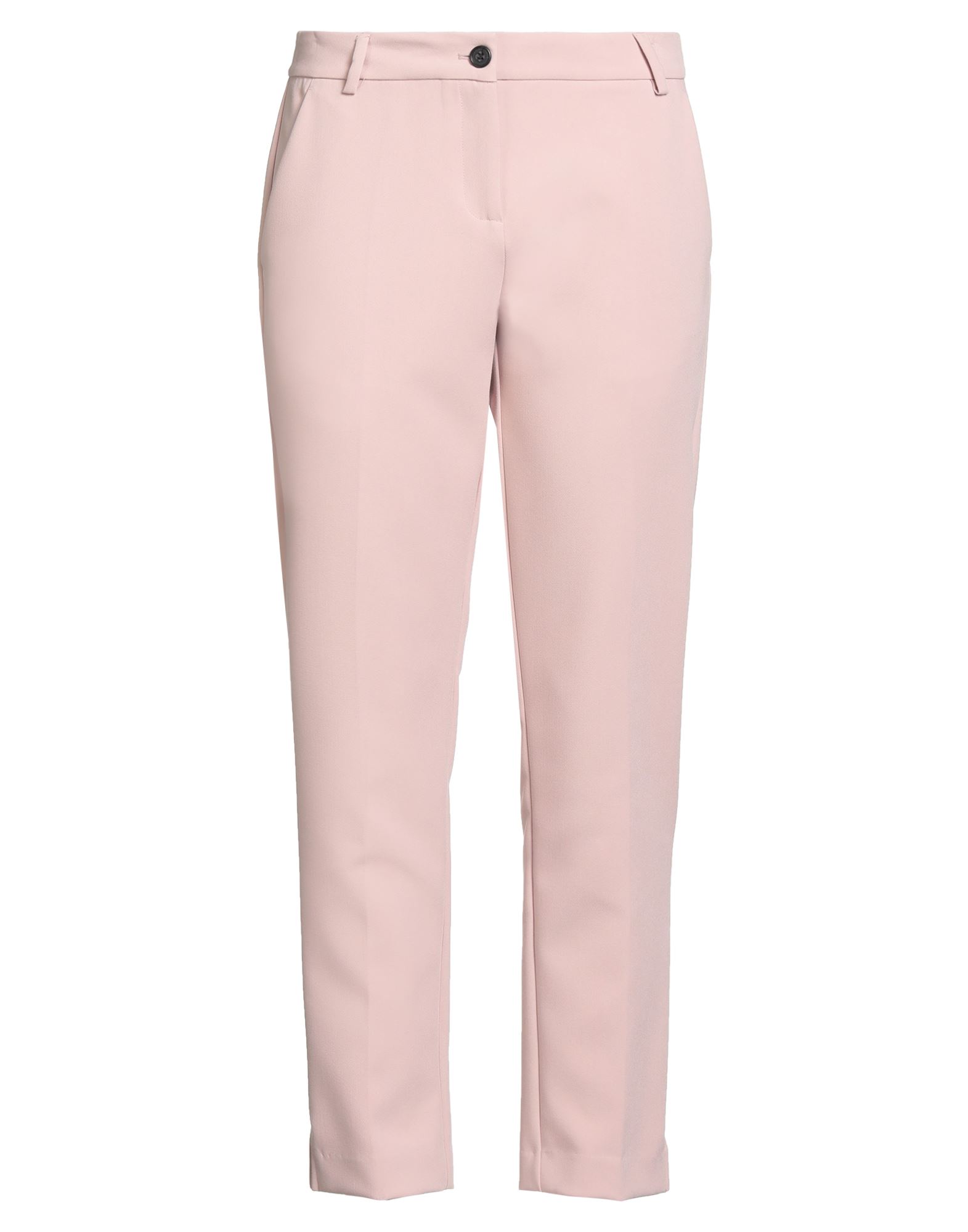 RUE•8ISQUIT BOTTOMWEAR Casual Παντελόνι