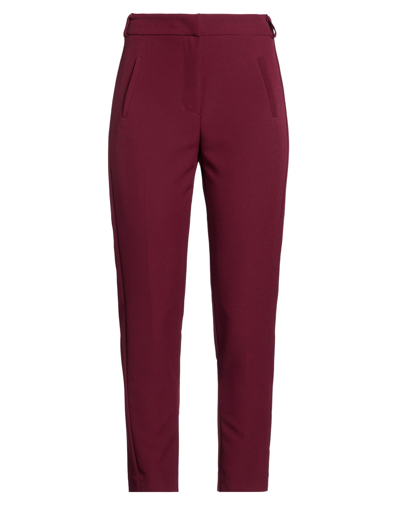 KONTATTO BOTTOMWEAR Casual Παντελόνι