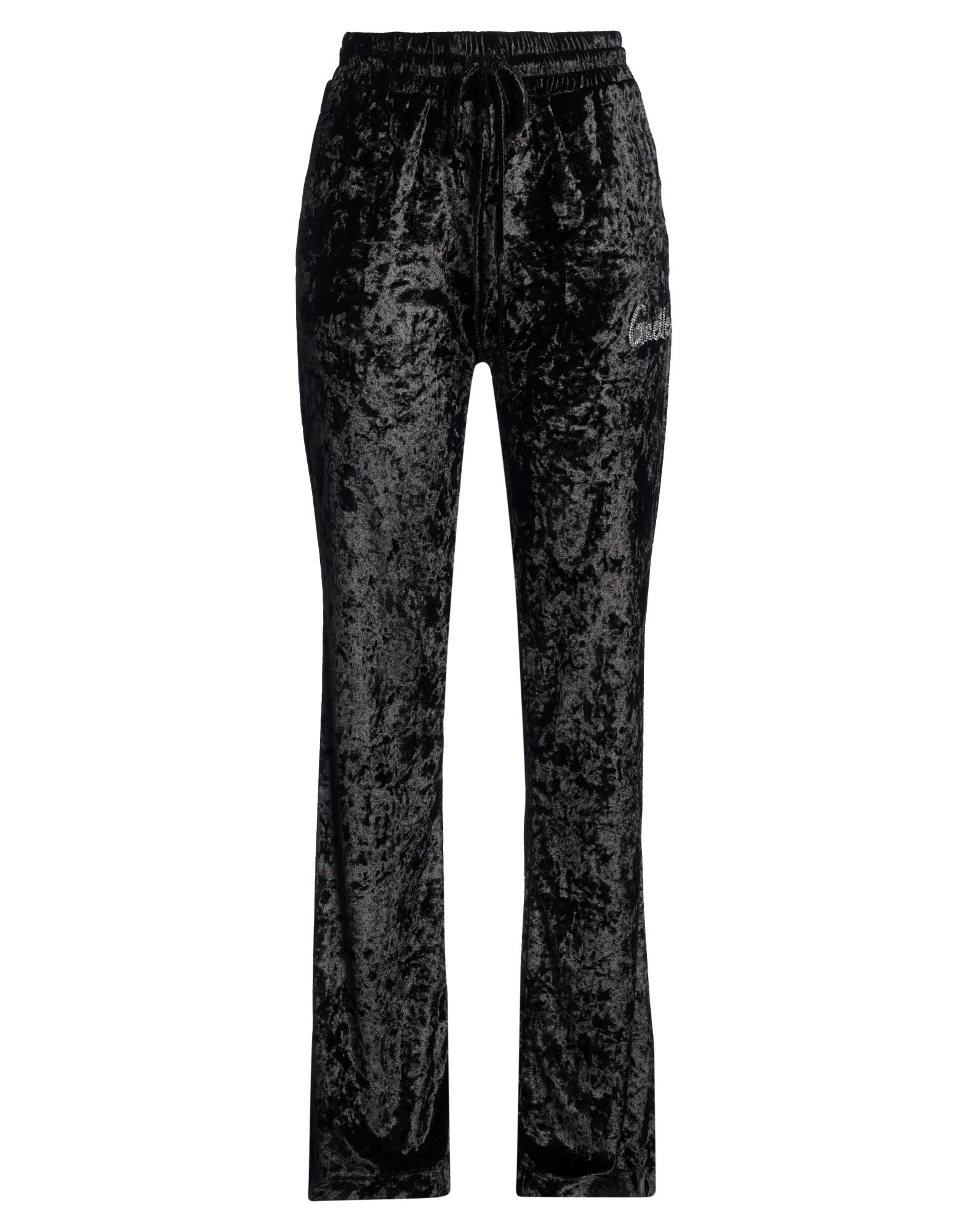 GAëLLE Paris BOTTOMWEAR Casual Παντελόνι
