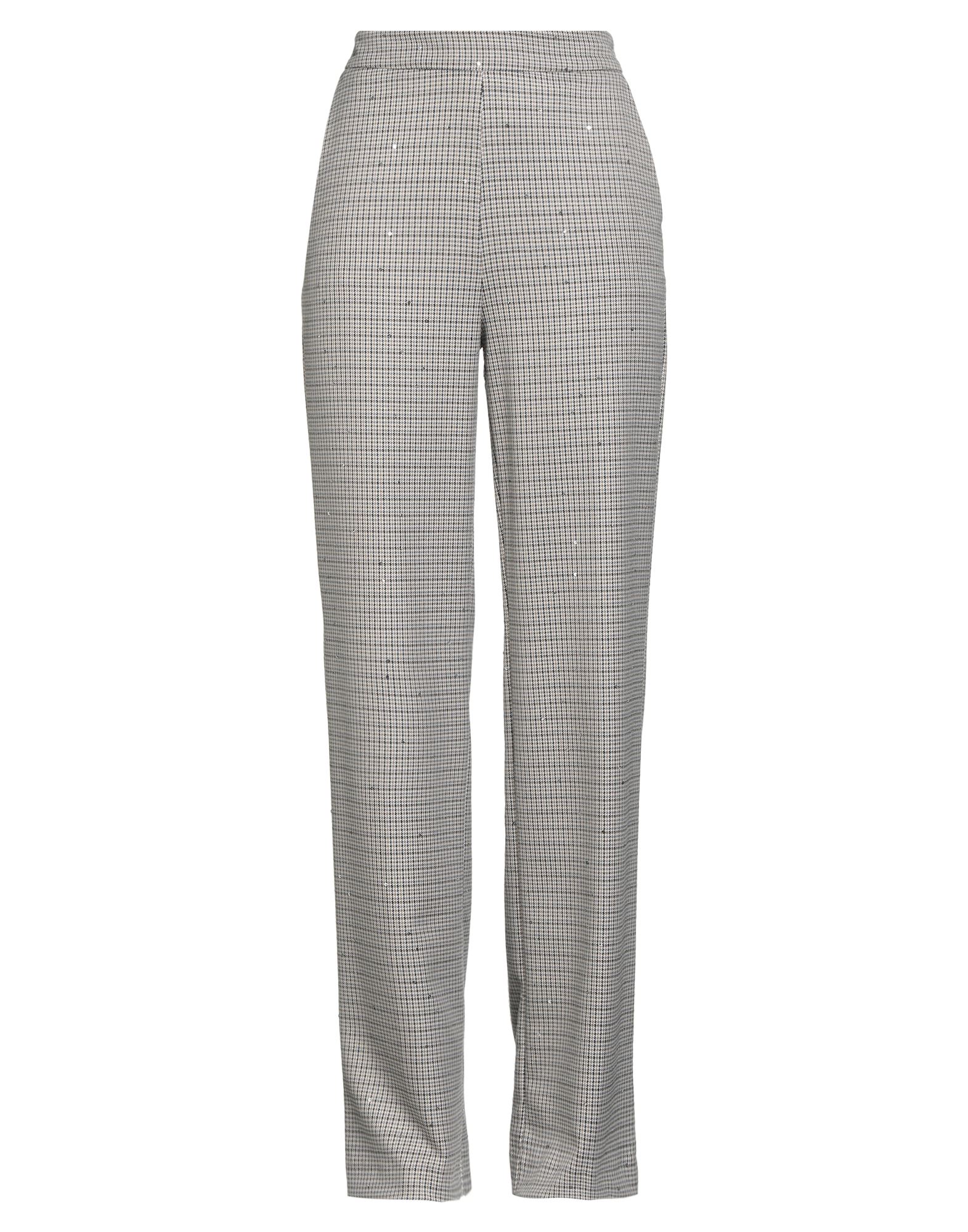 IMPERIAL BOTTOMWEAR Casual Παντελόνι