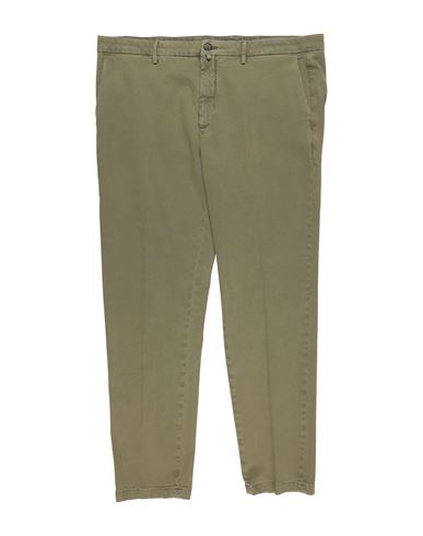 Hose Herren Militärgrün 31,33,38 Herren