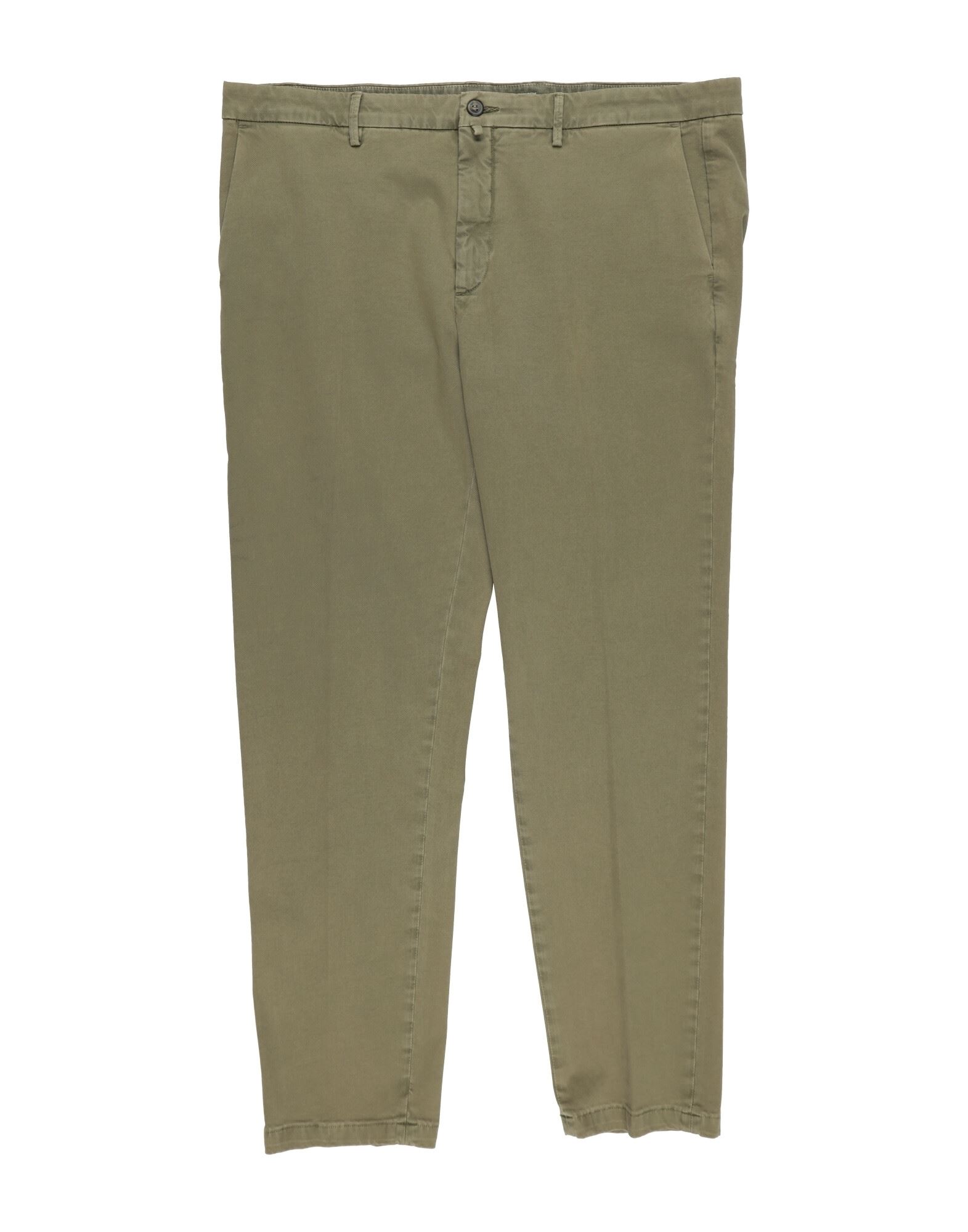  Siviglia - Hosen & Röcke - Hosen - On Yoox.com 