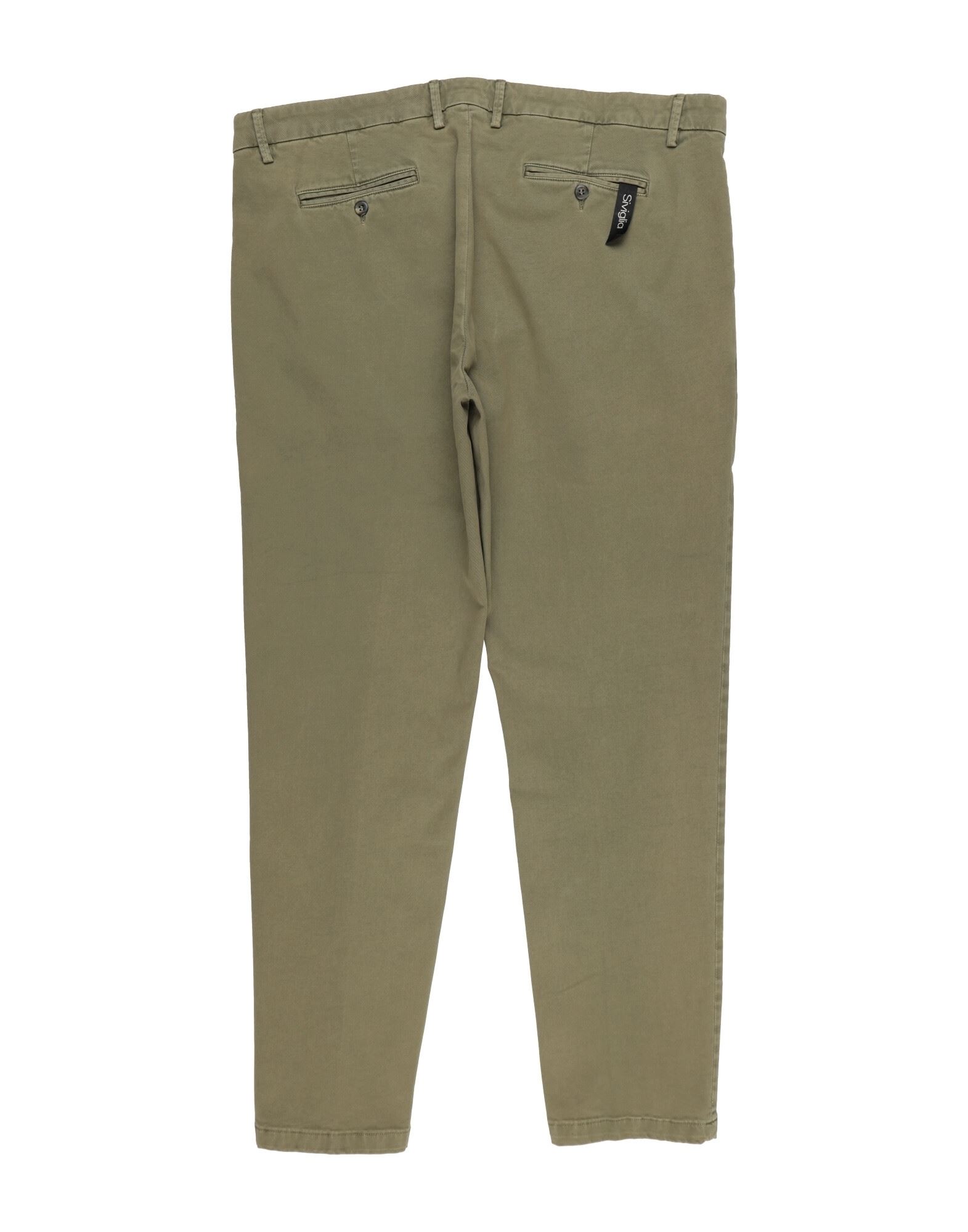  Siviglia - Hosen & Röcke - Hosen - On Yoox.com 