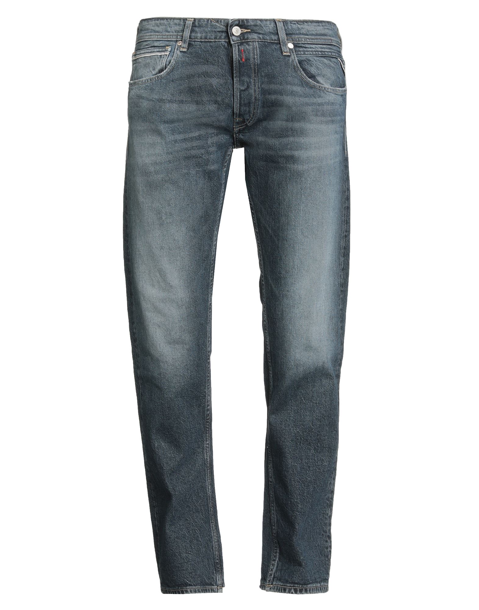 REPLAY BOTTOMWEAR Τζιν
