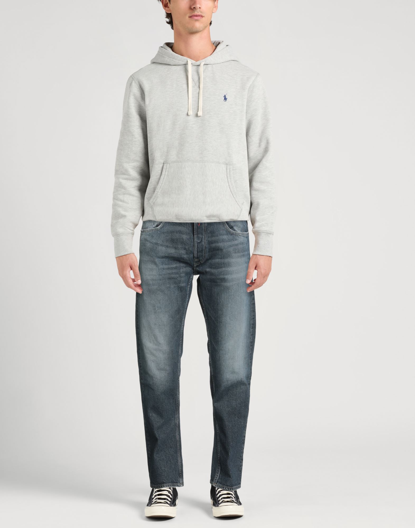  Replay - Hosen & Röcke - Jeanshosen - On Yoox.com 