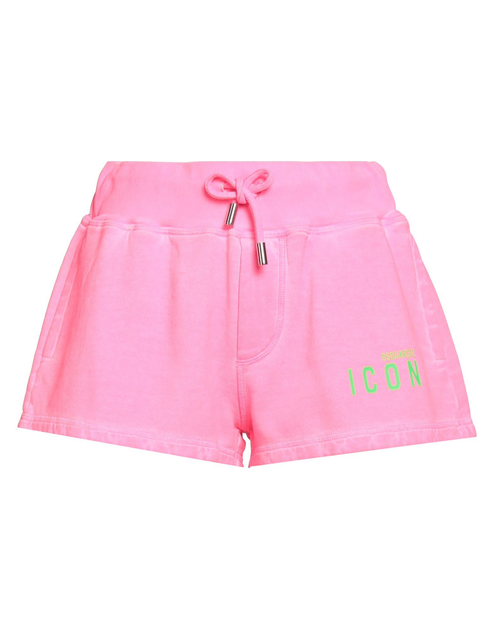 DSQUARED2 BOTTOMWEAR Σορτς & Βερμούδες