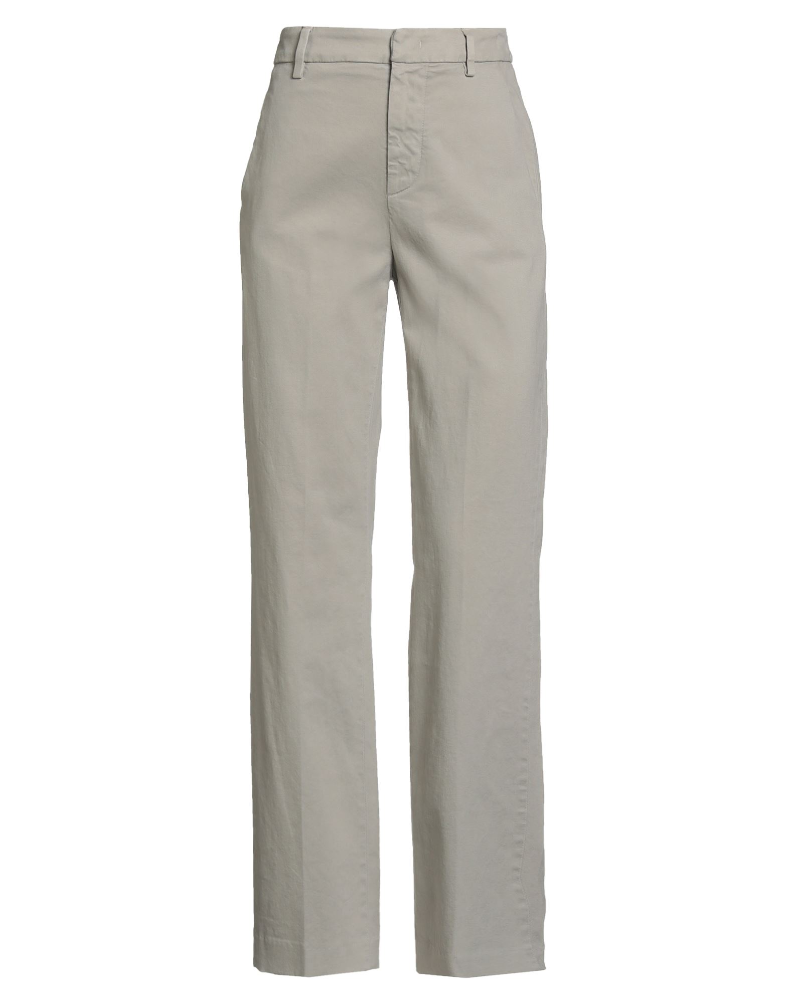 DONDUP BOTTOMWEAR Casual Παντελόνι