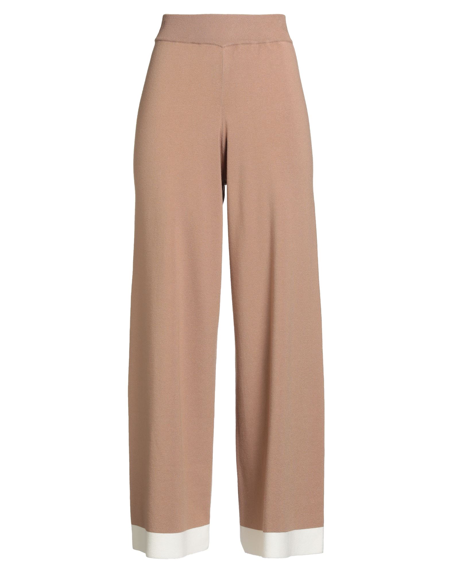 KONTATTO BOTTOMWEAR Casual Παντελόνι