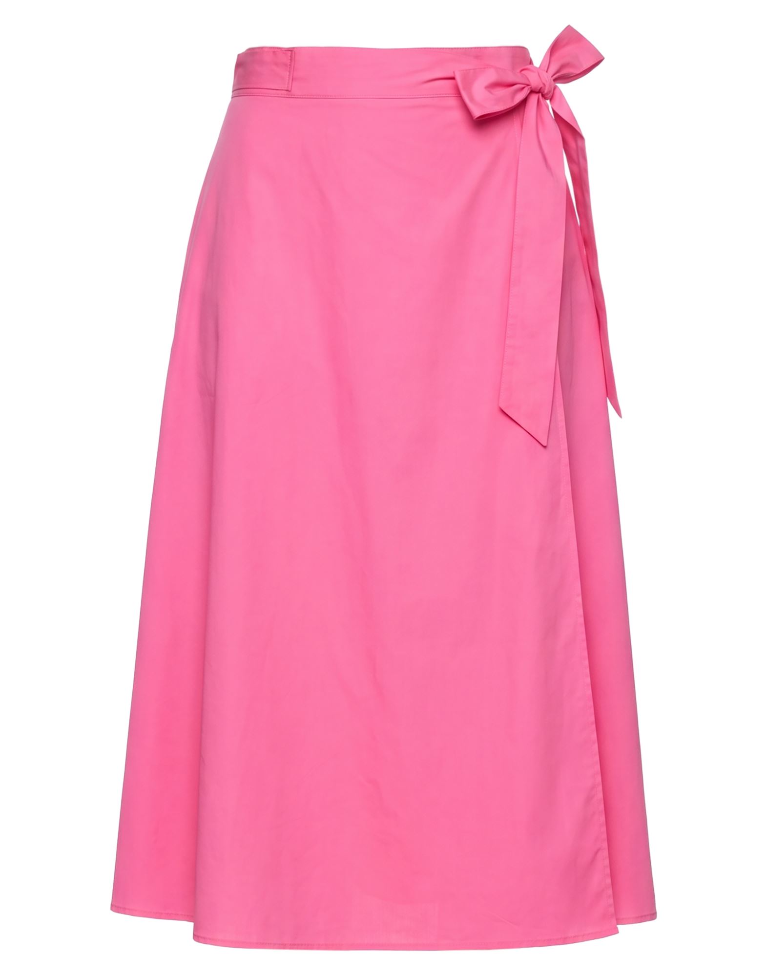 TWINSET BOTTOMWEAR Μίντι φούστα
