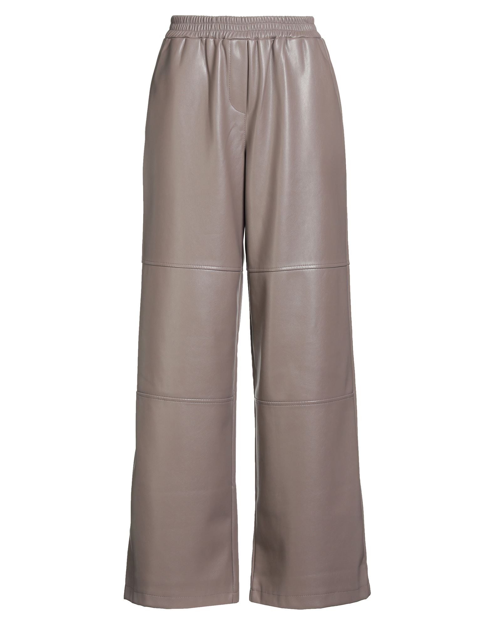 ICONA by KAOS BOTTOMWEAR Casual Παντελόνι