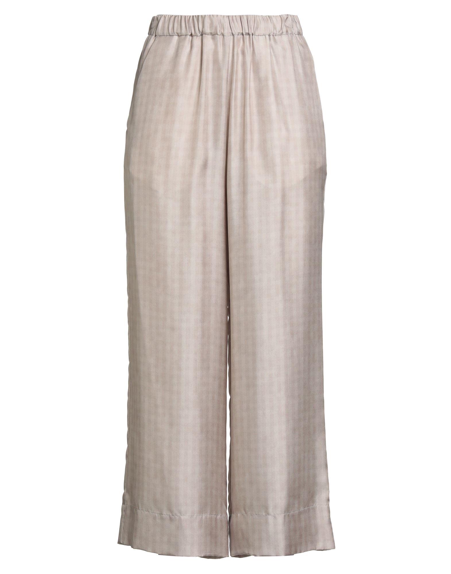 KILTIE KILTIE BOTTOMWEAR Casual Παντελόνι