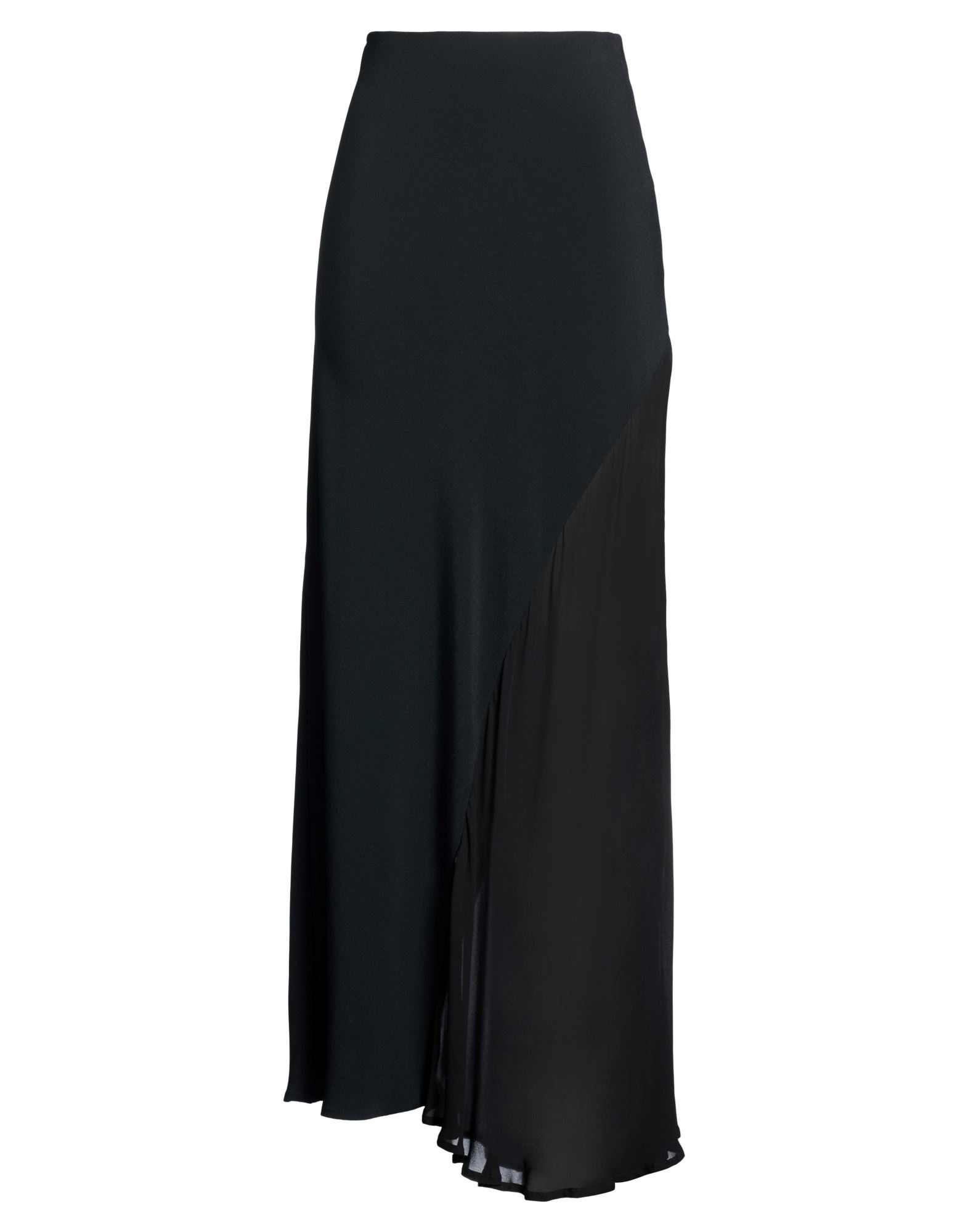  Jucca - Hosen & Röcke - Maxi-röcke - On Yoox.com 