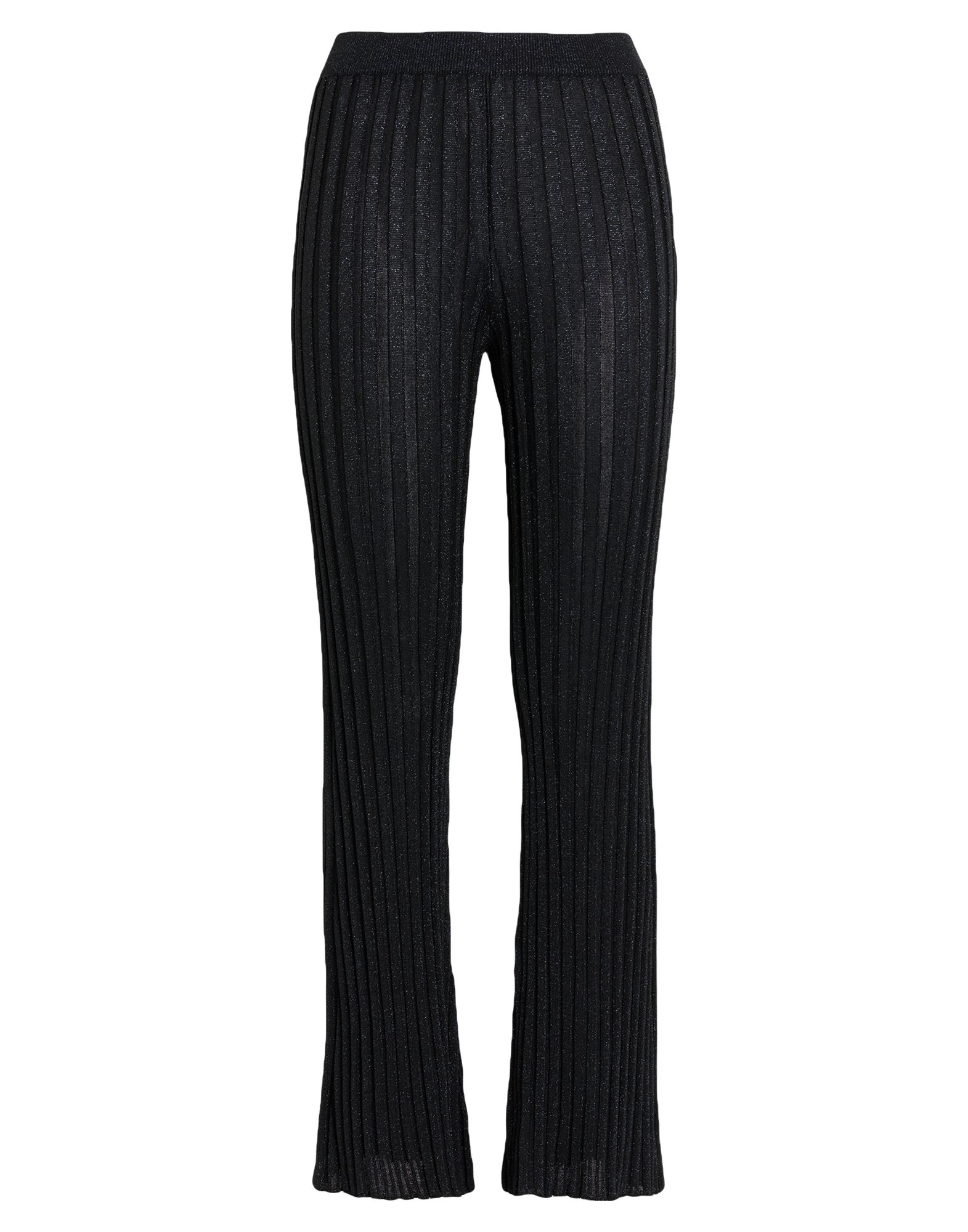 STELLA McCARTNEY STELLA McCARTNEY BOTTOMWEAR Casual Παντελόνι