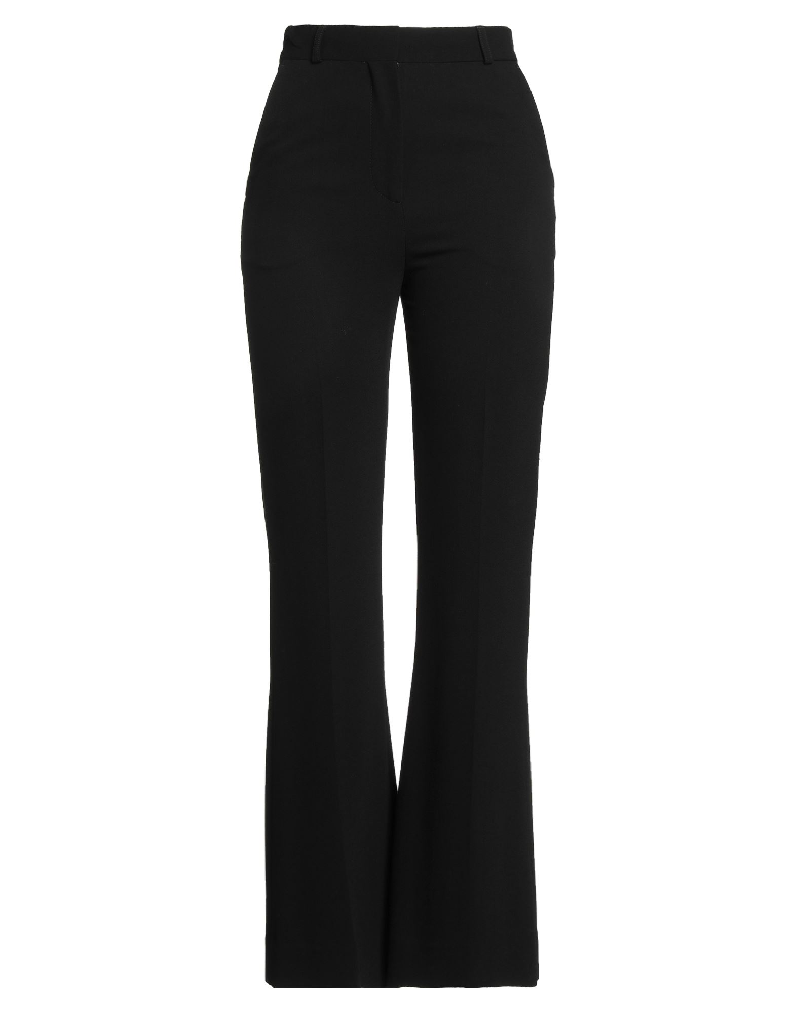 TOTEME TOTEME BOTTOMWEAR Casual Παντελόνι