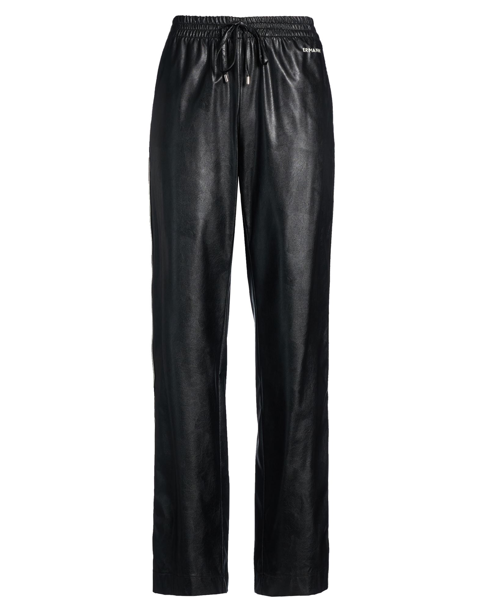 ERMANNO FIRENZE ERMANNO FIRENZE BOTTOMWEAR Casual Παντελόνι