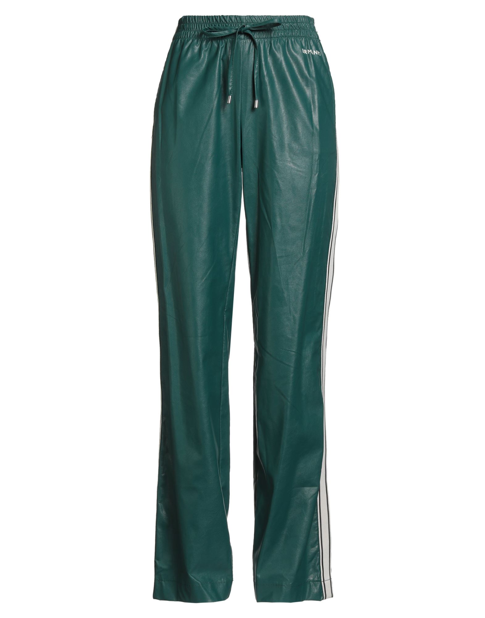 ERMANNO FIRENZE ERMANNO FIRENZE BOTTOMWEAR Casual Παντελόνι