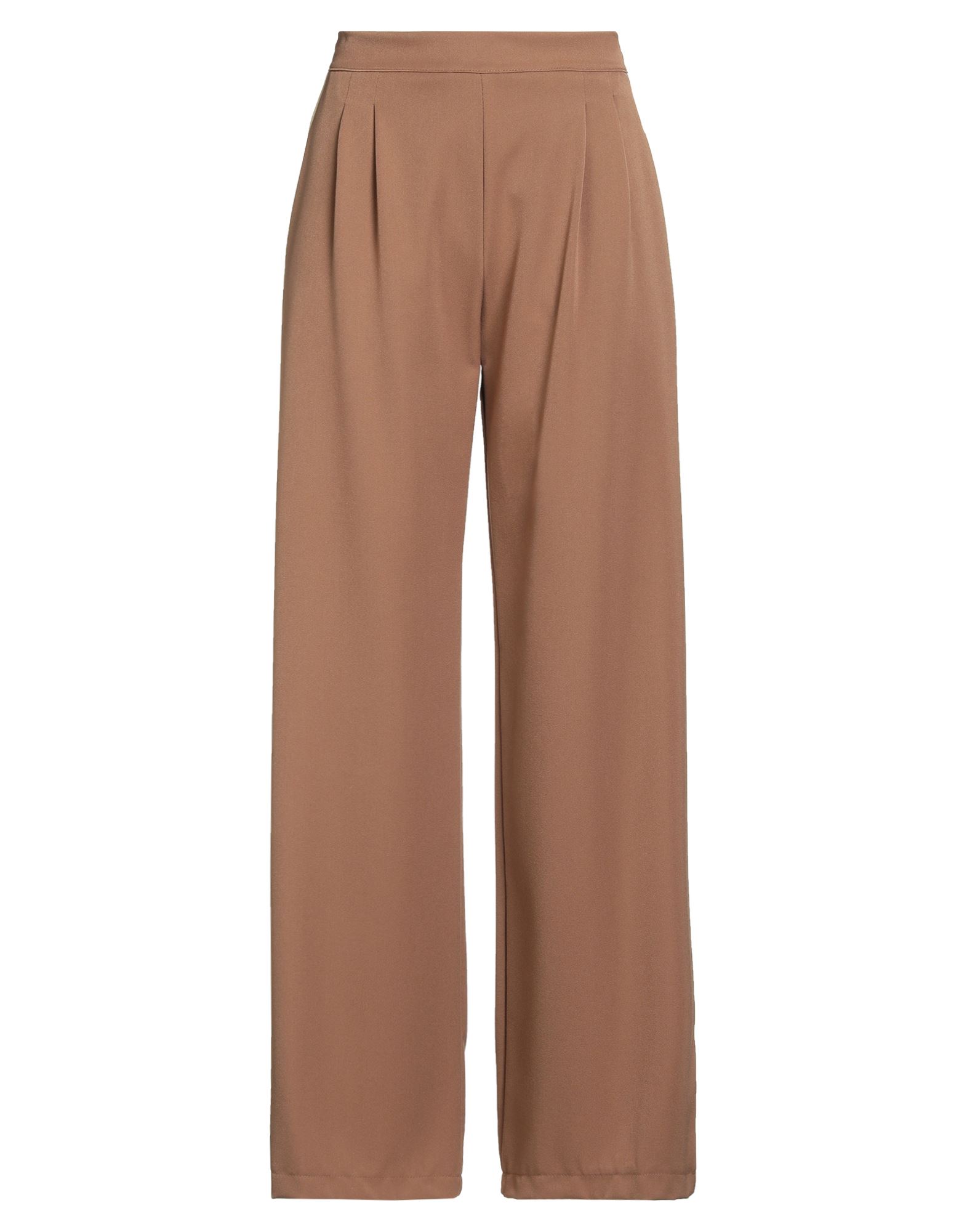 OVER/D BOTTOMWEAR Casual Παντελόνι