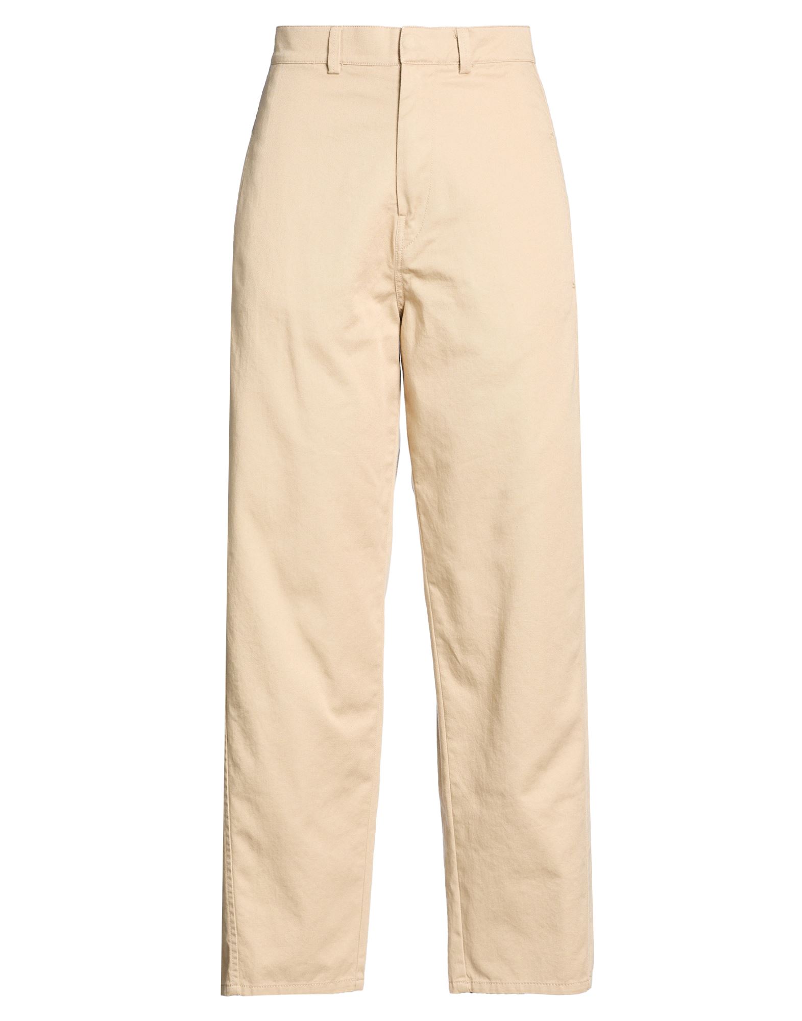 JUCCA BOTTOMWEAR Casual Παντελόνι