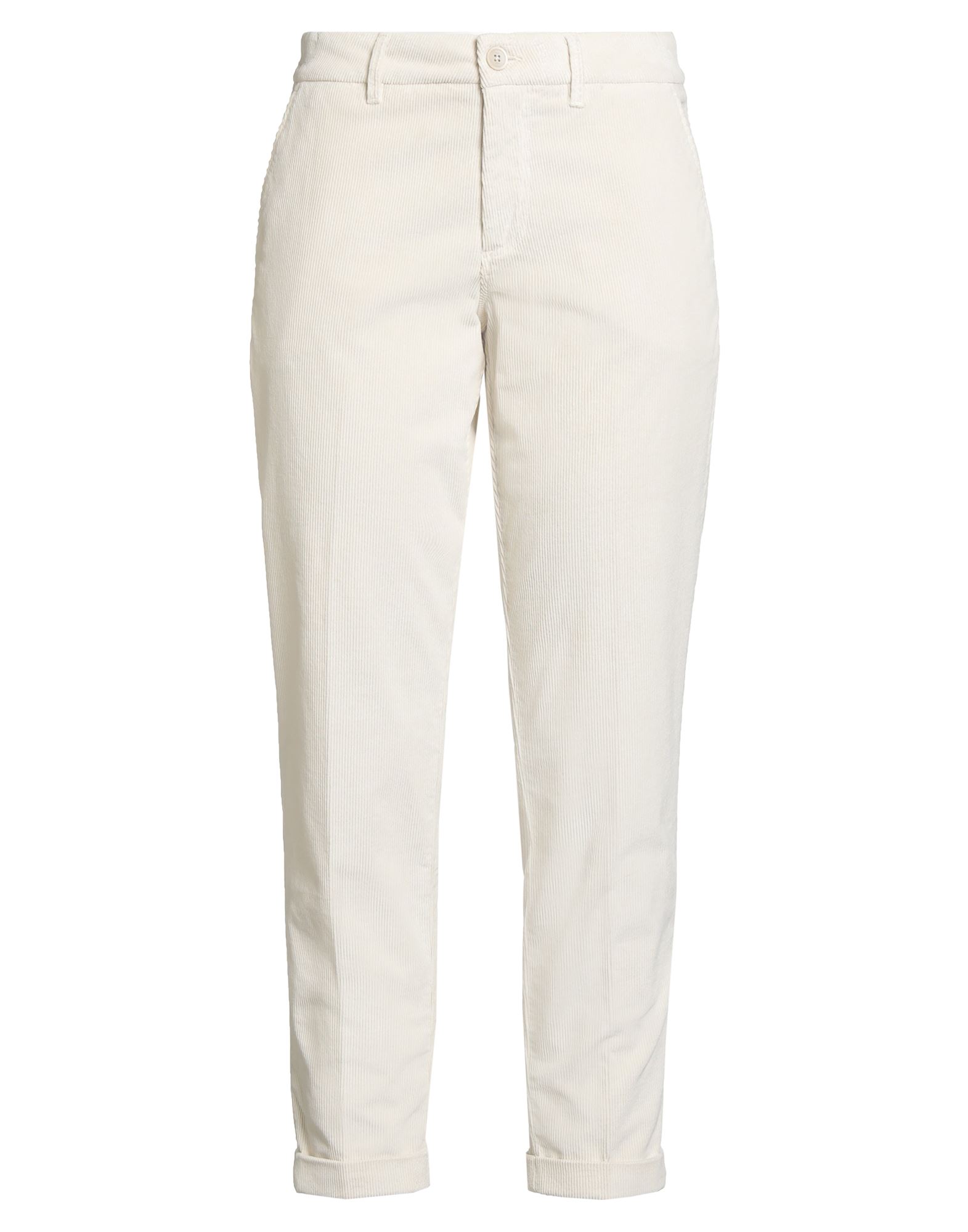 FAY FAY BOTTOMWEAR Casual Παντελόνι