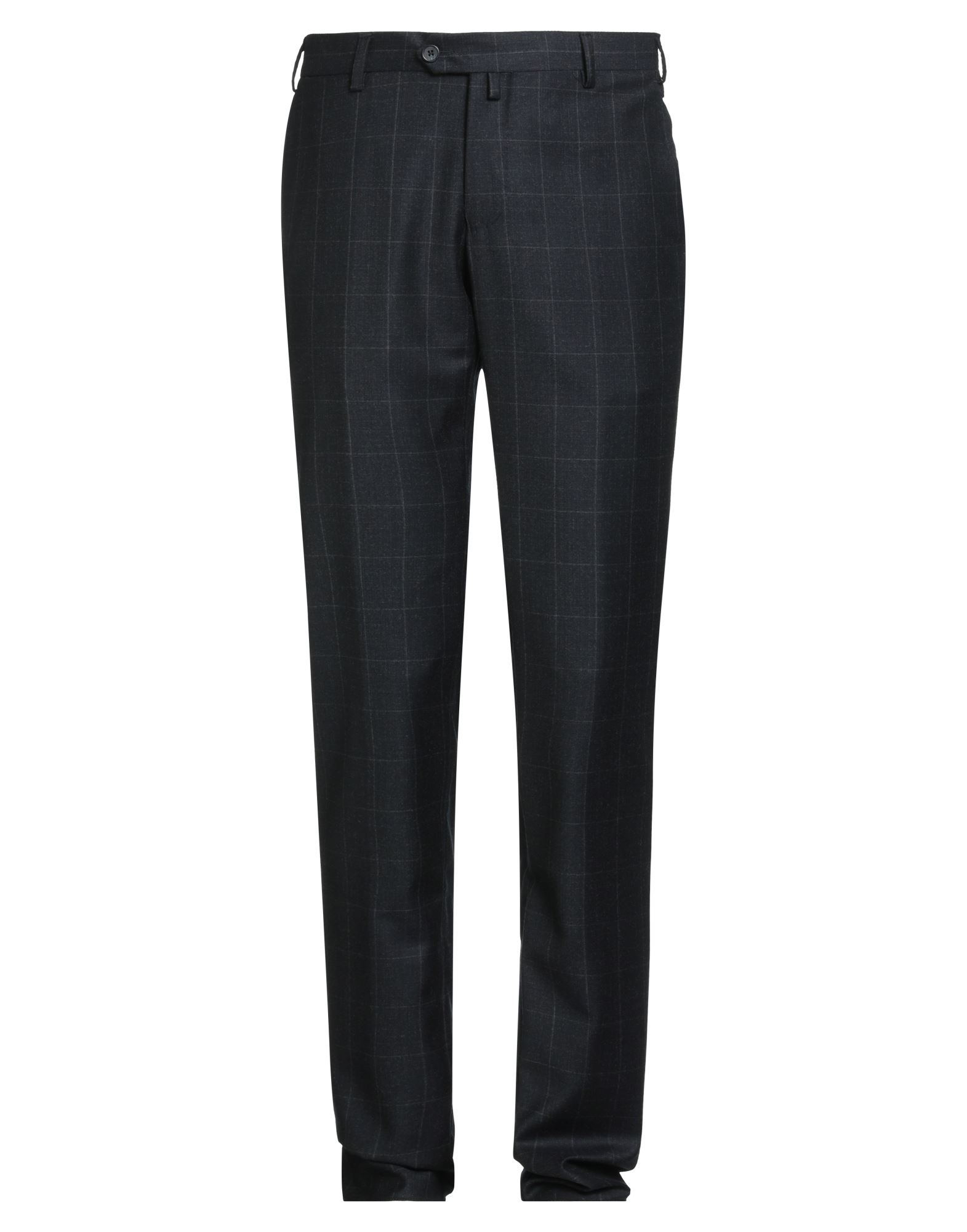 ANGELO NARDELLI BOTTOMWEAR Casual Παντελόνι