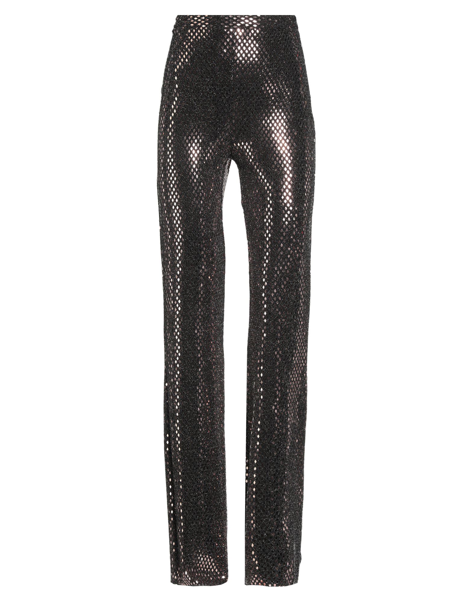  Nineminutes - Hosen & Röcke - Hosen - On Yoox.com 