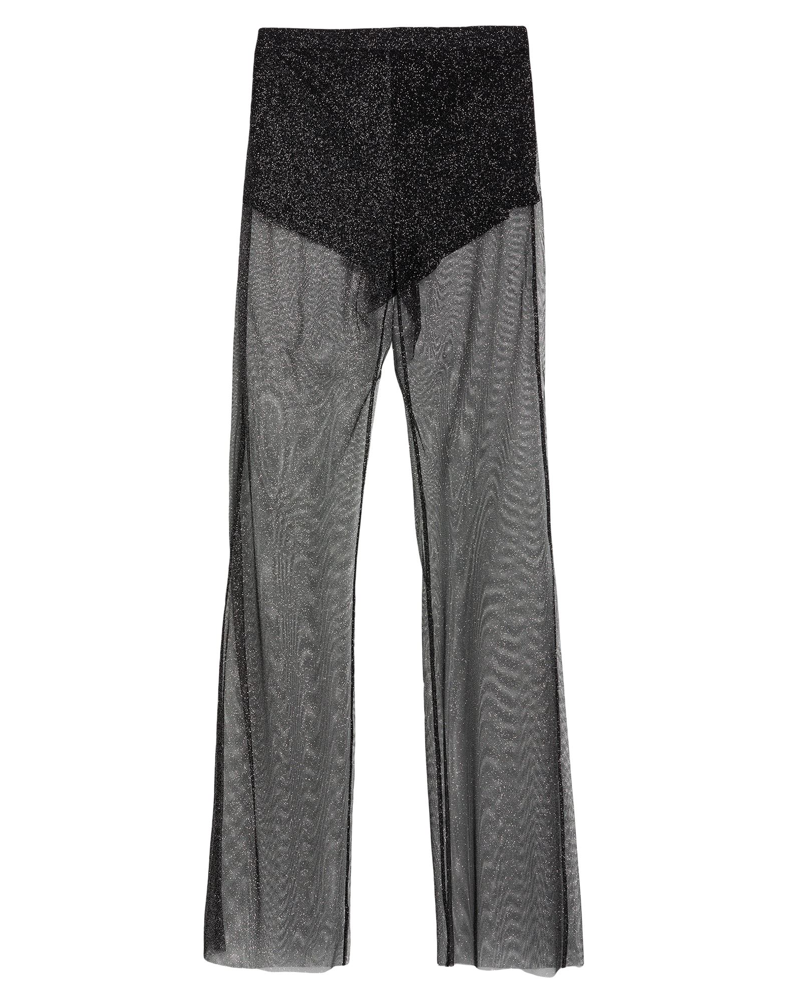  Nineminutes - Hosen & Röcke - Hosen - On Yoox.com 