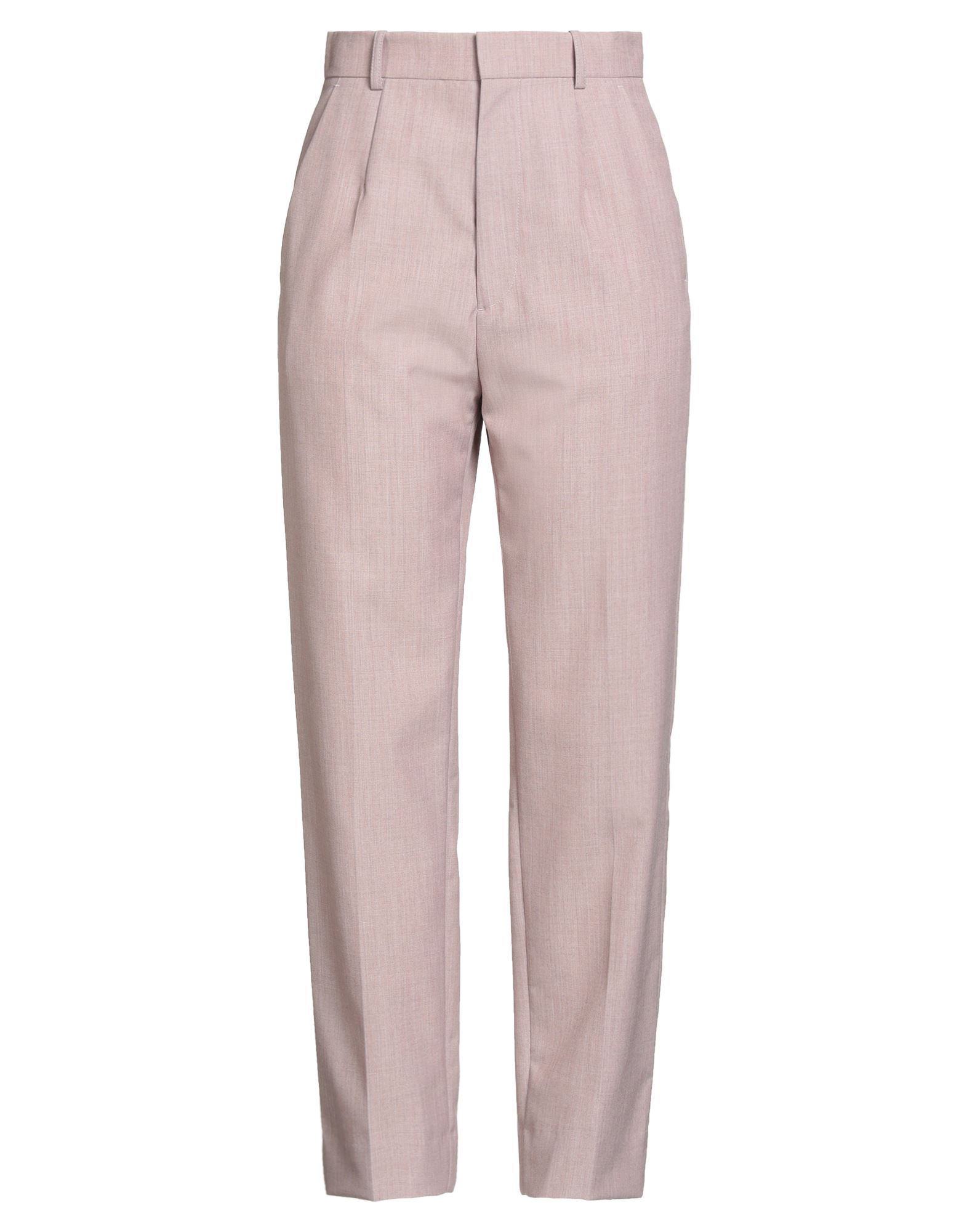 VICTORIA BECKHAM VICTORIA BECKHAM BOTTOMWEAR Casual Παντελόνι