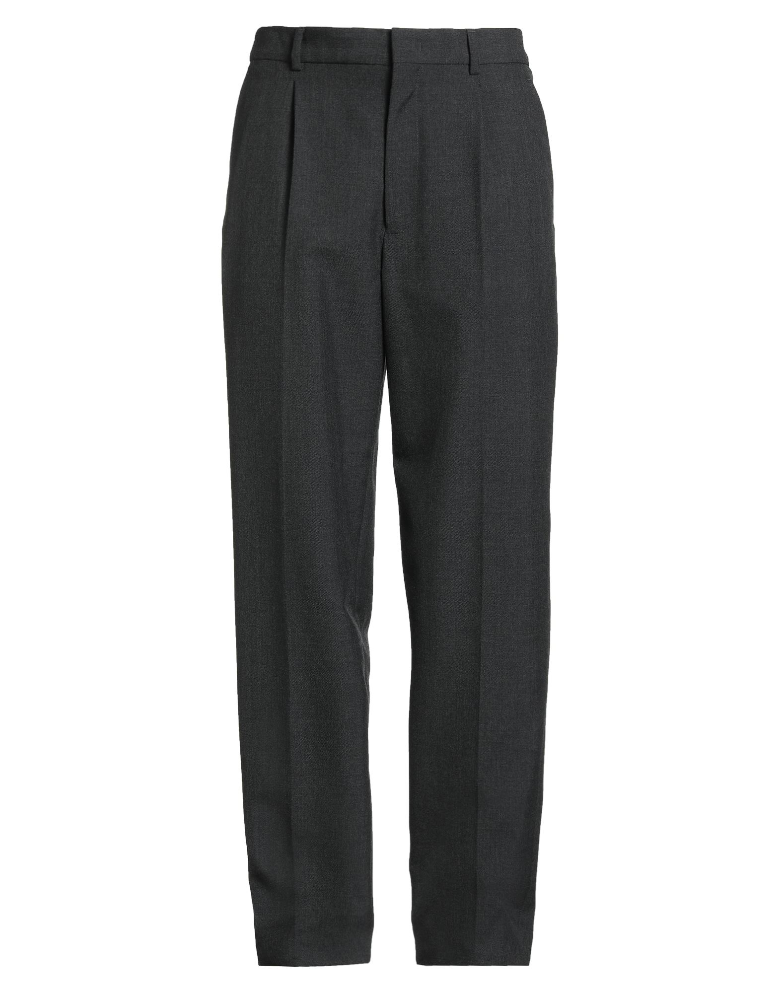  Bally - Partes De Abajo - Pantalones - On Yoox.com 