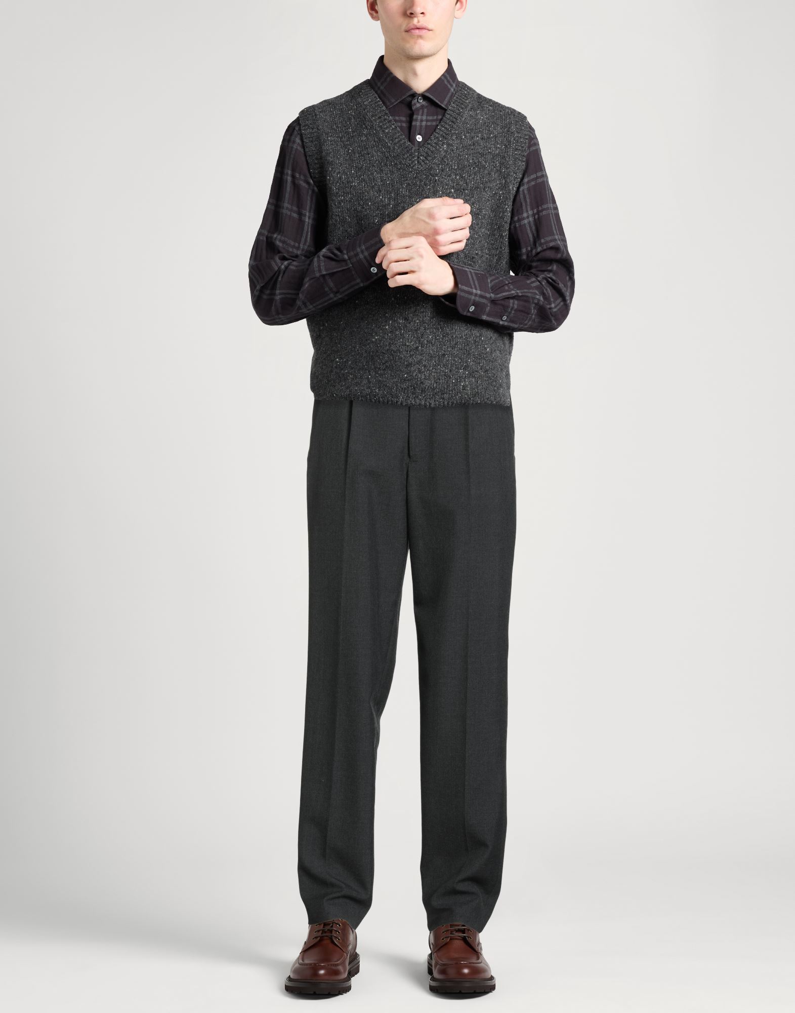  Bally - Partes De Abajo - Pantalones - On Yoox.com 