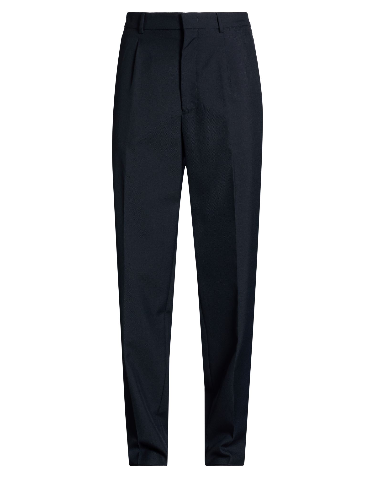  Bally - Partes De Abajo - Pantalones - On Yoox.com 