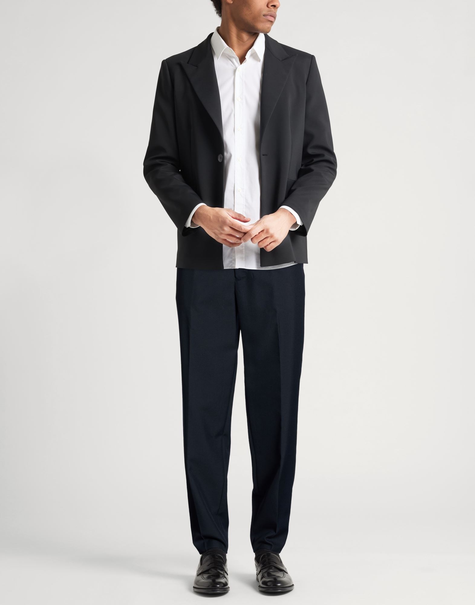  Bally - Partes De Abajo - Pantalones - On Yoox.com 