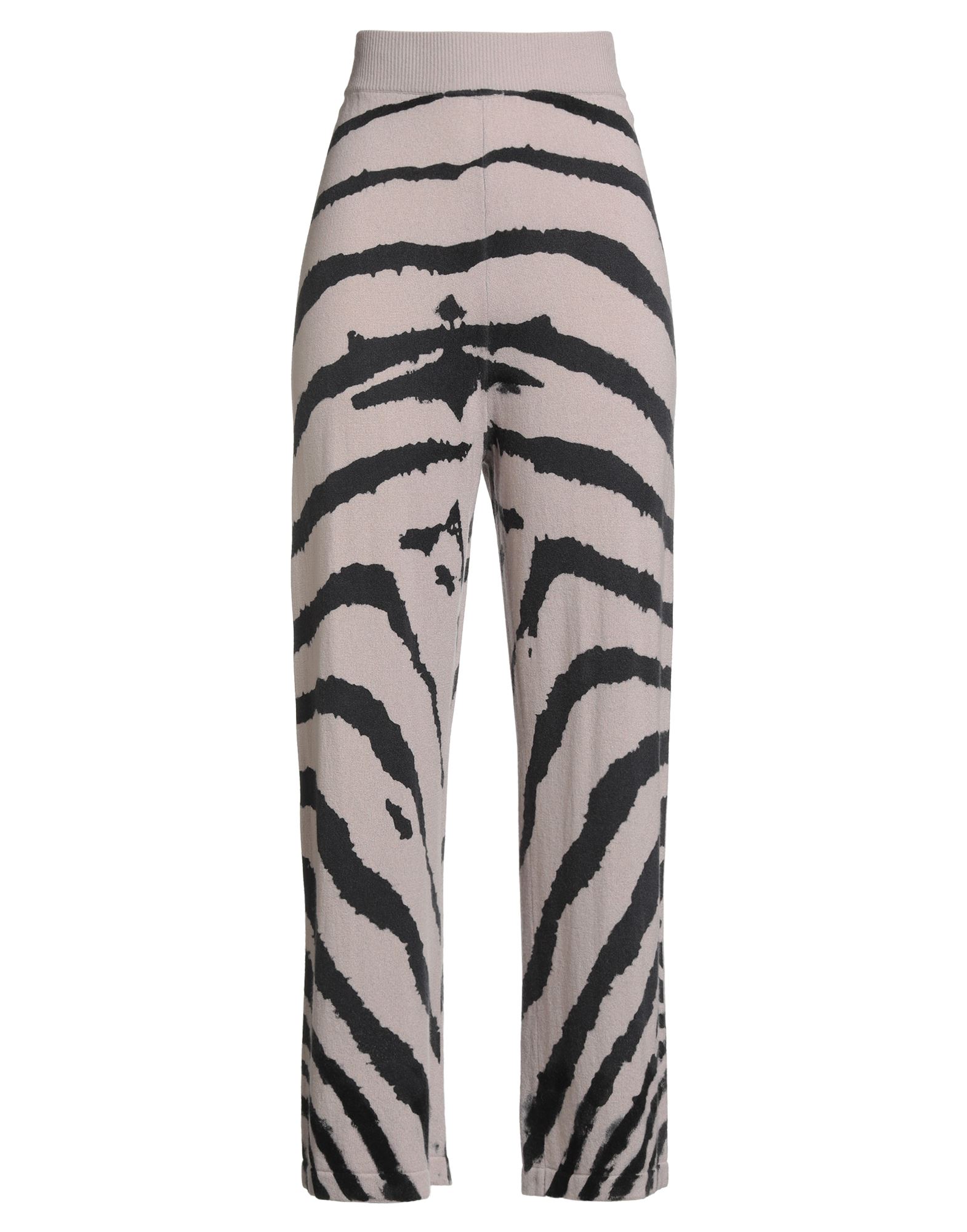 Canessa - Partes De Abajo - Pantalones - On Yoox.com 