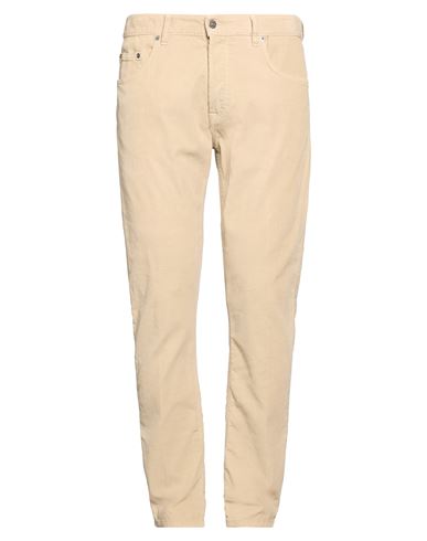 Hose Herren Beige 31,32,33,35 Herren