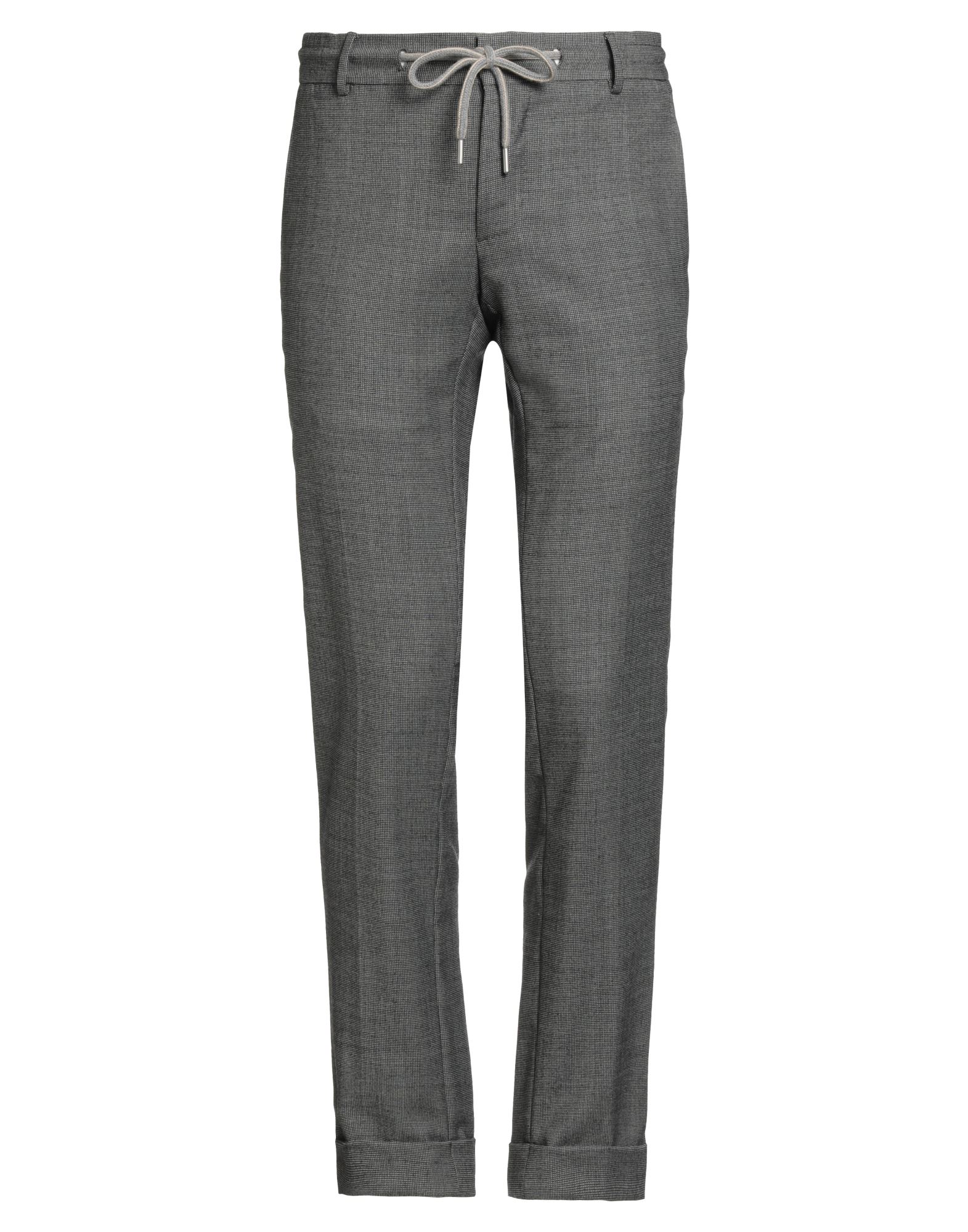  Santaniello - Hosen & Röcke - Hosen - On Yoox.com 