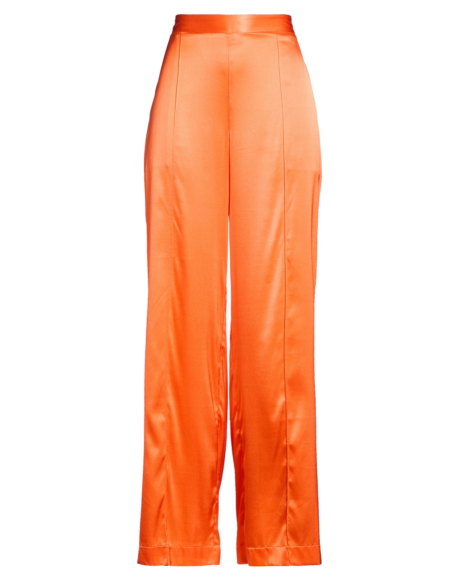  Roberto Collina - Hosen & Röcke - Hosen - On Yoox.com 