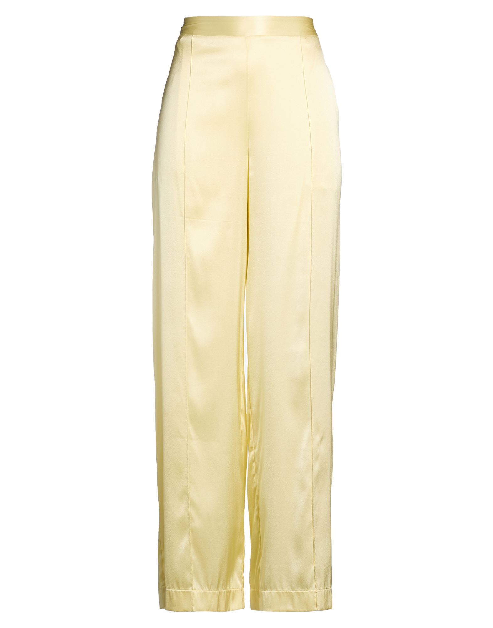  Roberto Collina - Hosen & Röcke - Hosen - On Yoox.com 