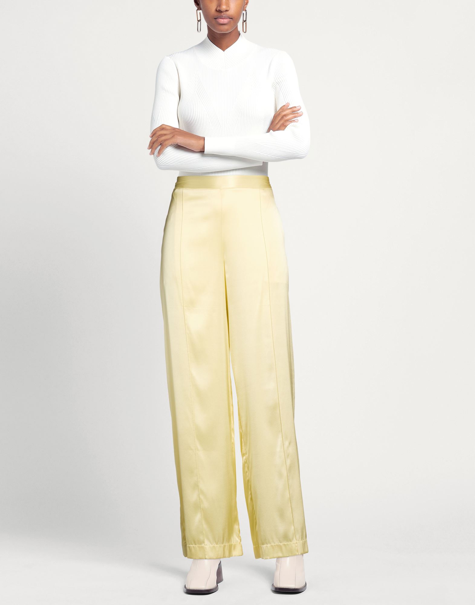  Roberto Collina - Hosen & Röcke - Hosen - On Yoox.com 