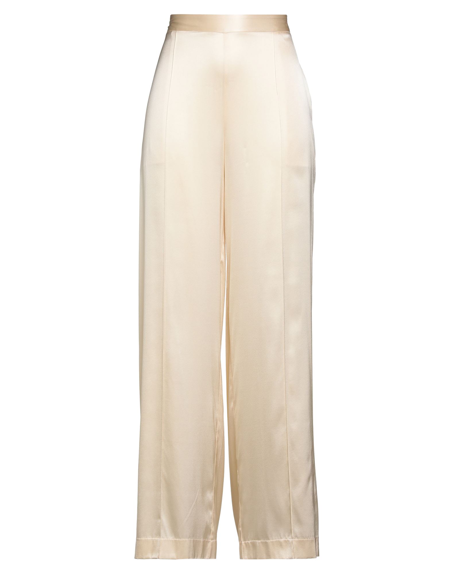 ROBERTO COLLINA ROBERTO COLLINA BOTTOMWEAR Casual Παντελόνι