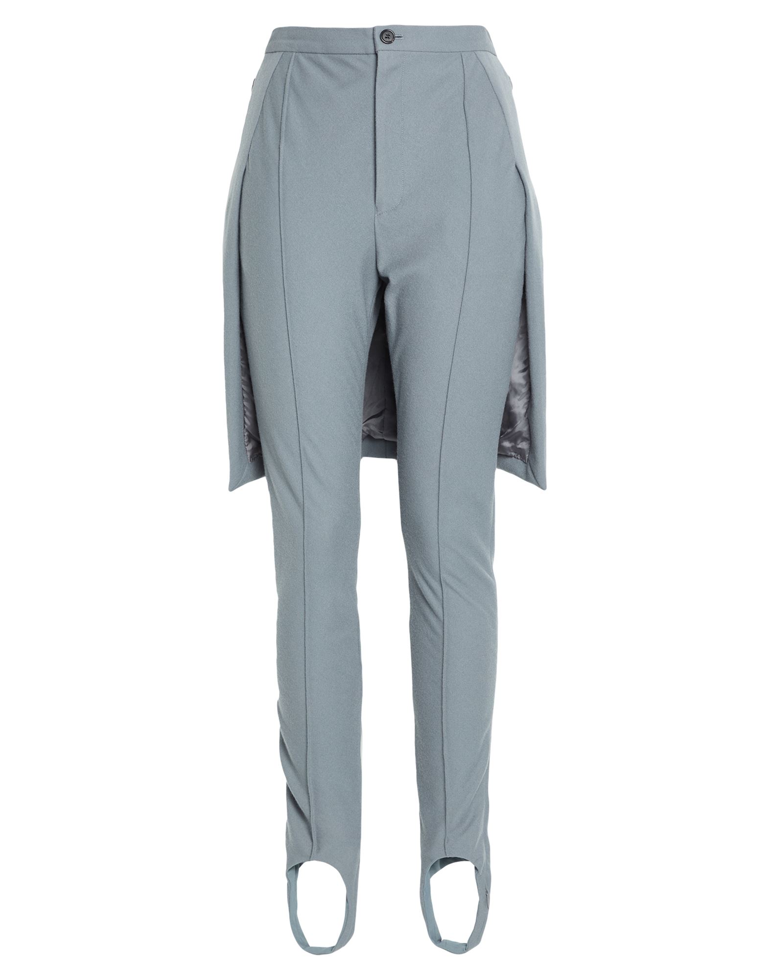 UNDERCOVER UNDERCOVER BOTTOMWEAR Casual Παντελόνι