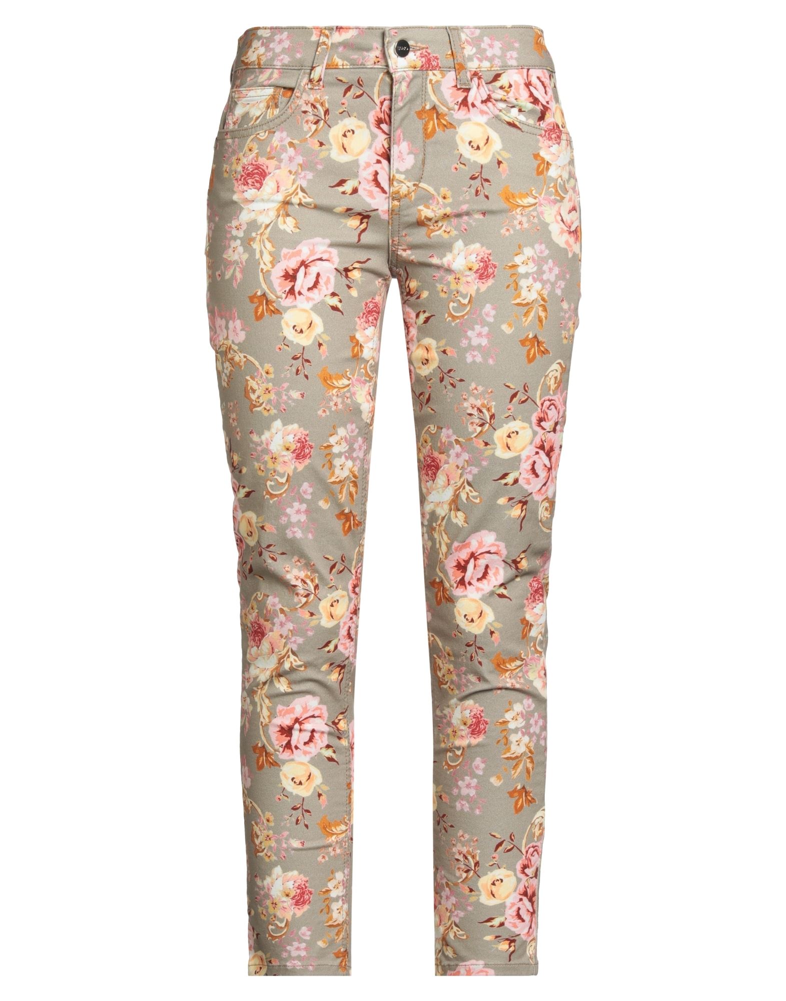 LIU •JO BOTTOMWEAR Casual Παντελόνι