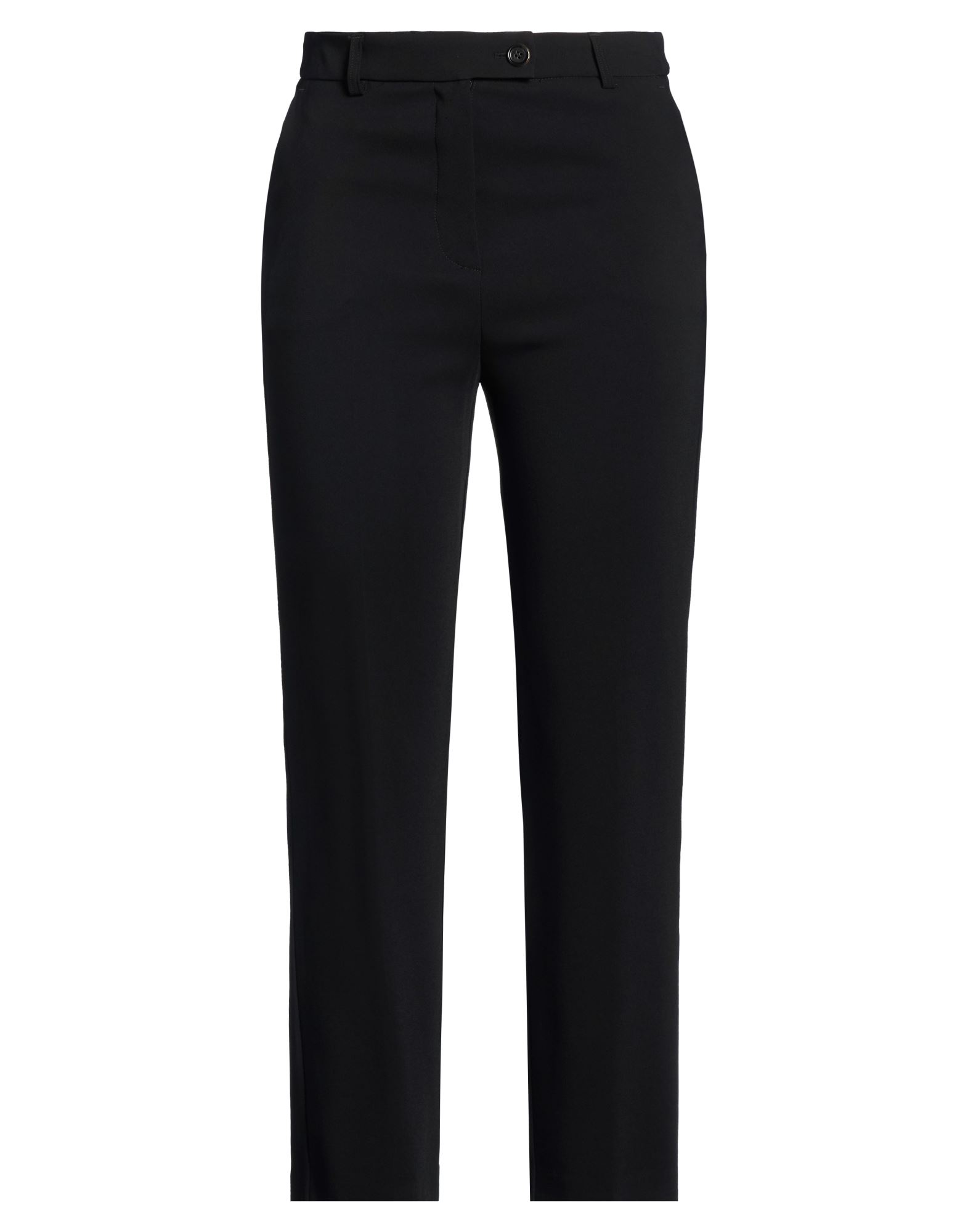 BEATRICE .B BOTTOMWEAR Casual Παντελόνι