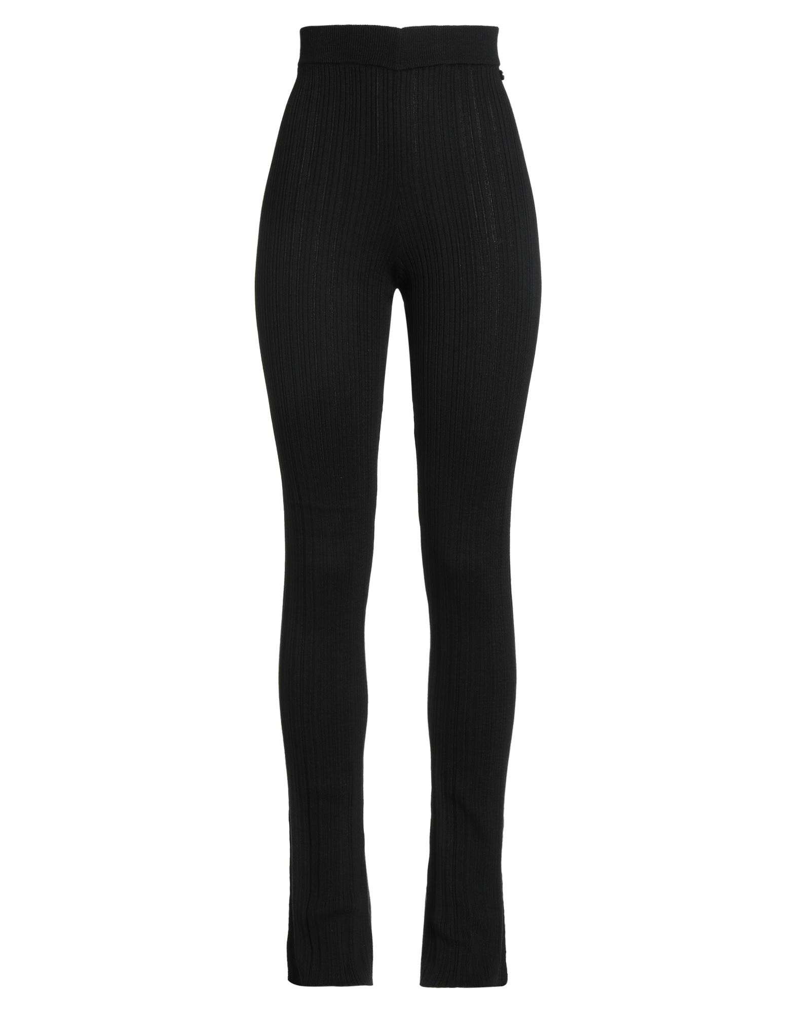LIU •JO BOTTOMWEAR Κολάν