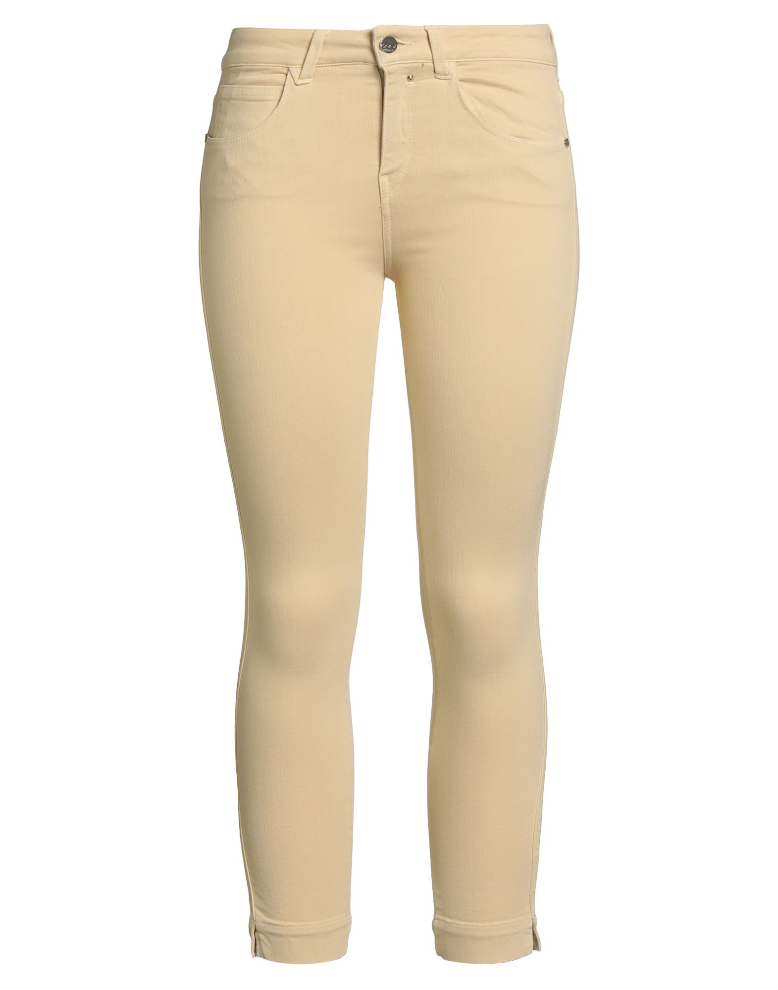  KAOS JEANS BOTTOMWEAR Τζιν