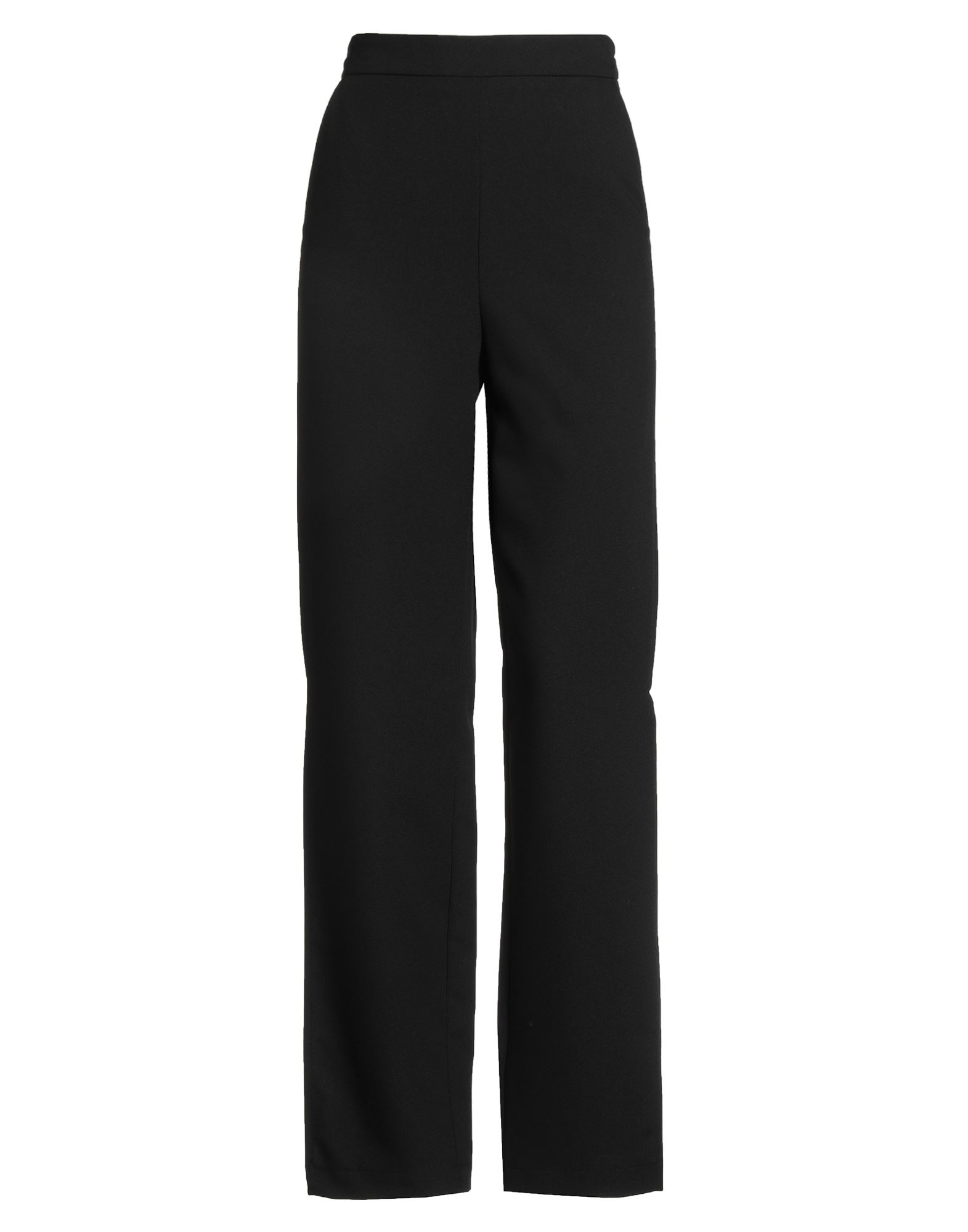 PATRIZIA PEPE BOTTOMWEAR Casual Παντελόνι